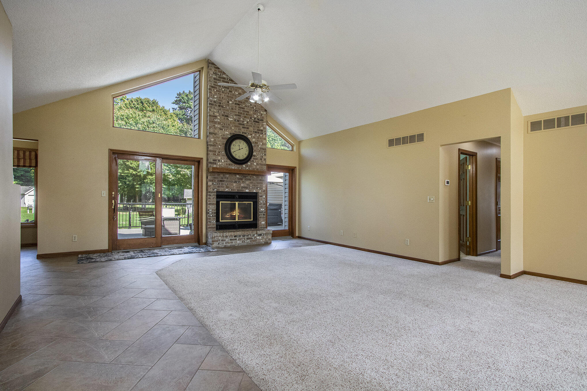 6030 Paw Paw Lake Road Coloma MI 49038