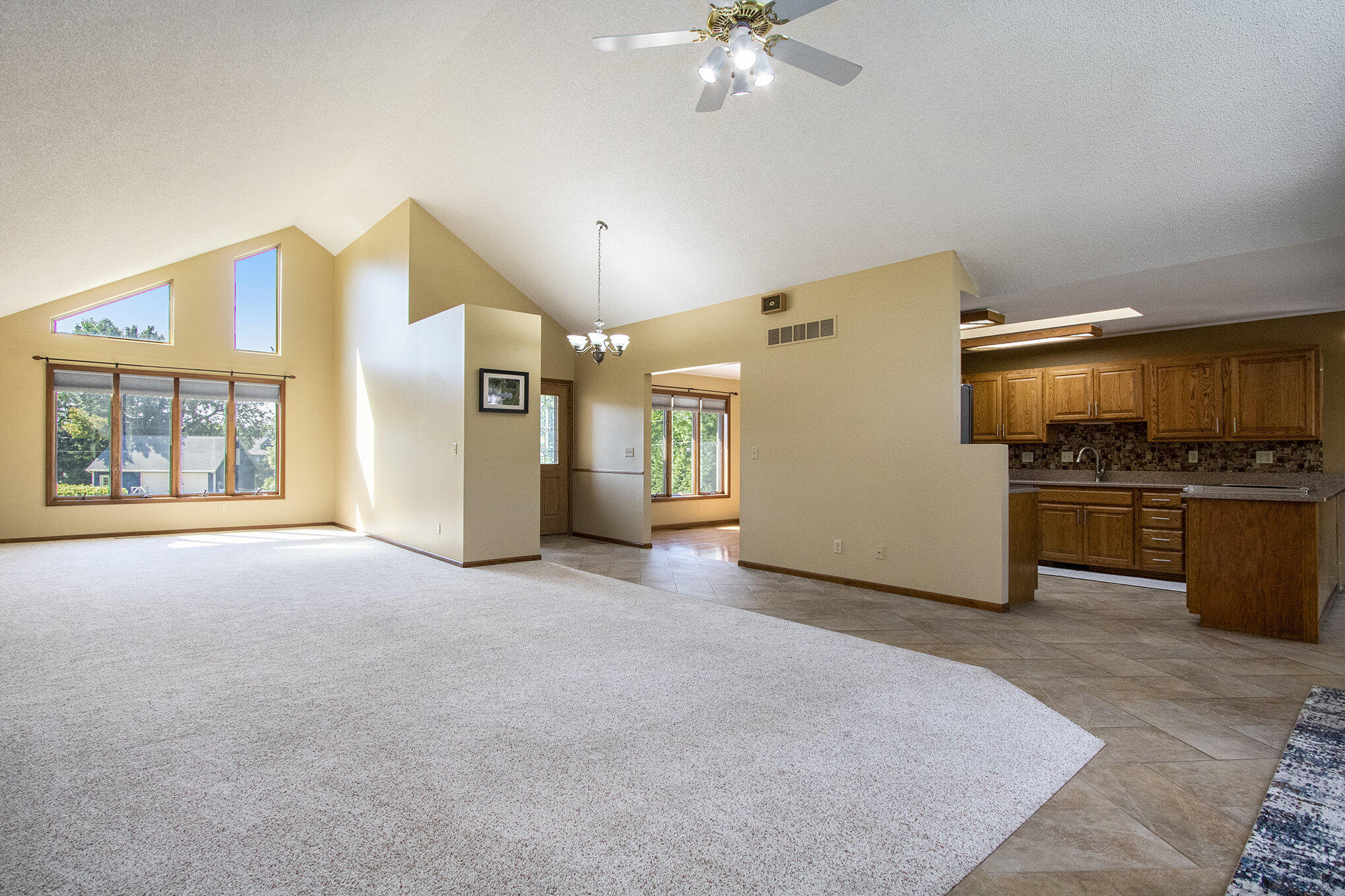 6030 Paw Paw Lake Road Coloma MI 49038