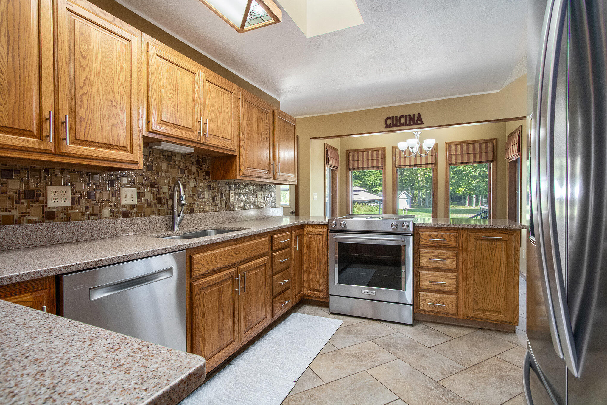 6030 Paw Paw Lake Road Coloma MI 49038