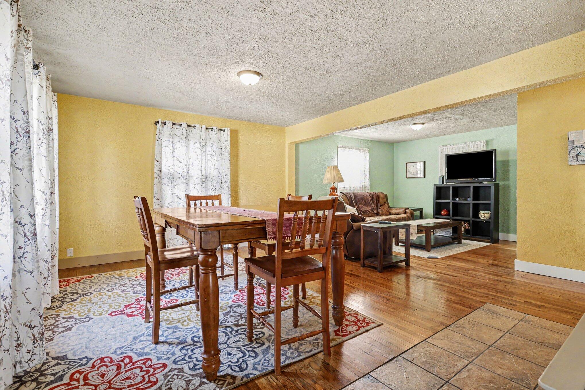 124 S Mayhew Street New Buffalo MI 49117