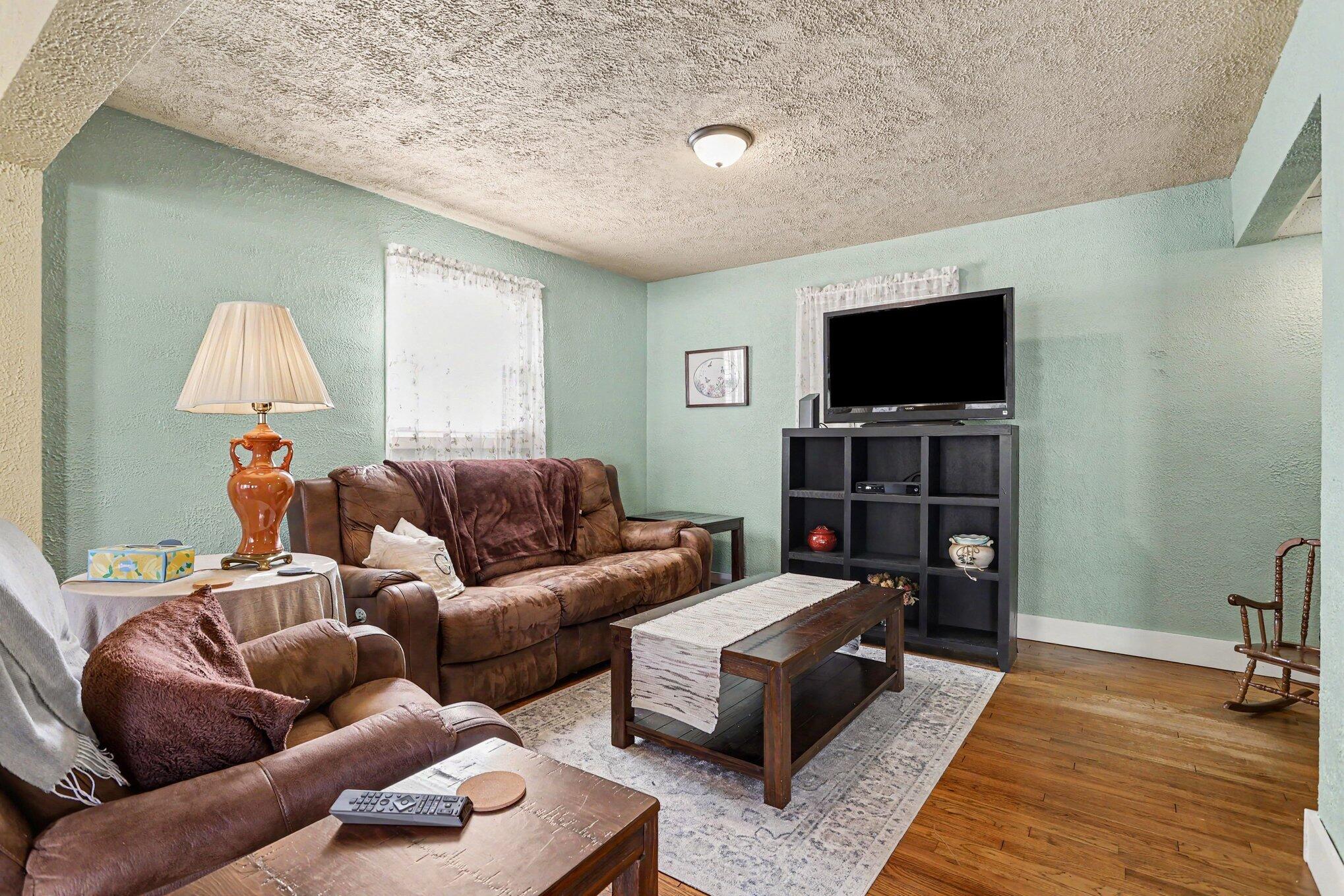 124 S Mayhew Street New Buffalo MI 49117