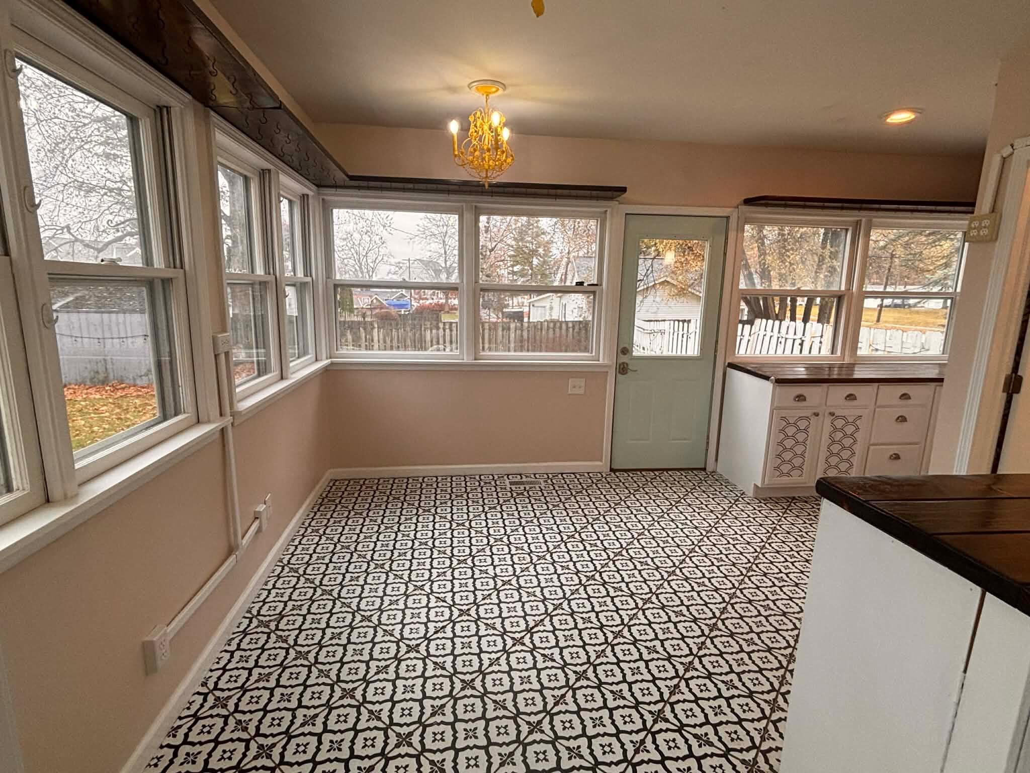 2106 Forest Drive Portage MI 49002
