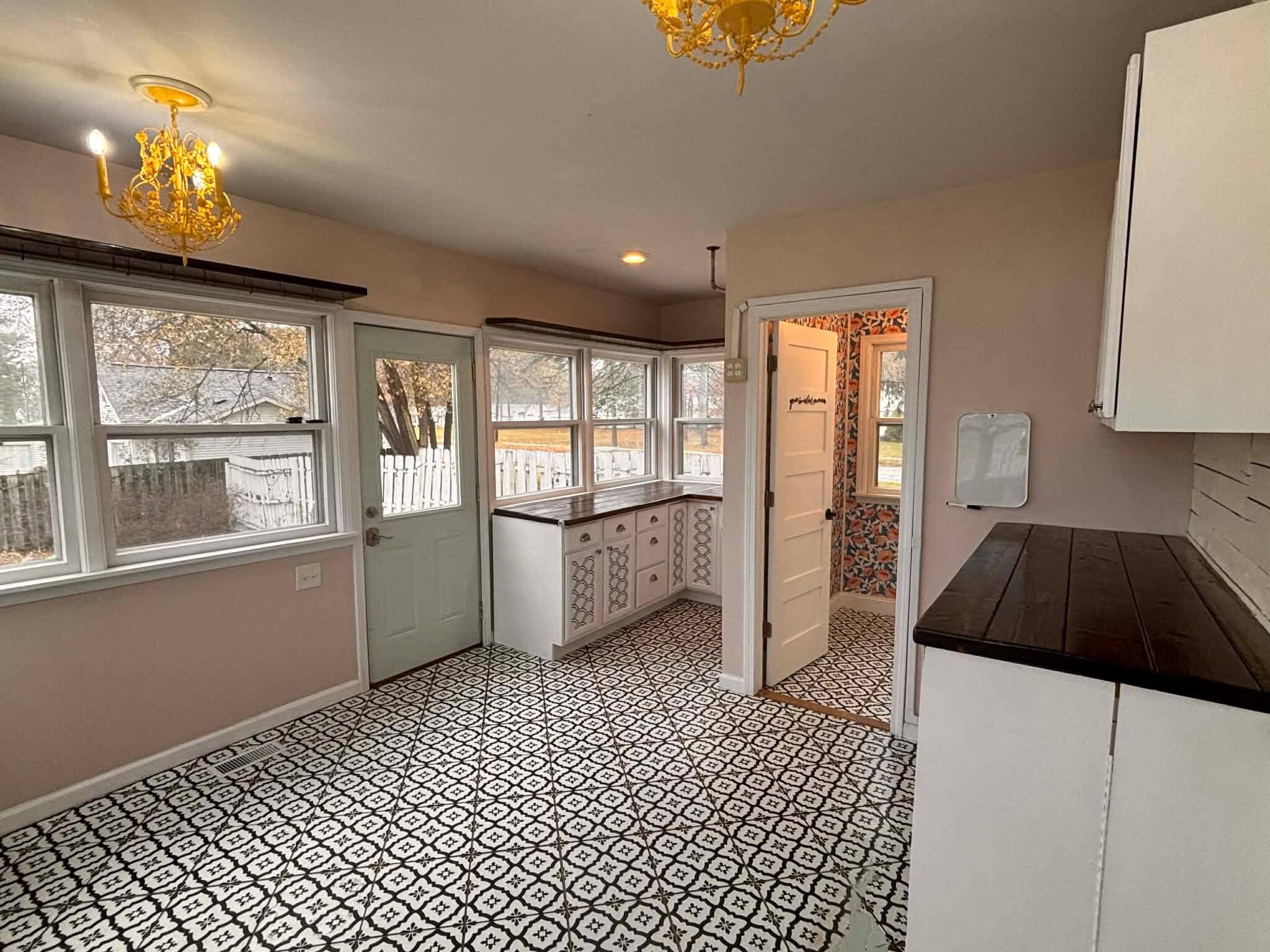 2106 Forest Drive Portage MI 49002