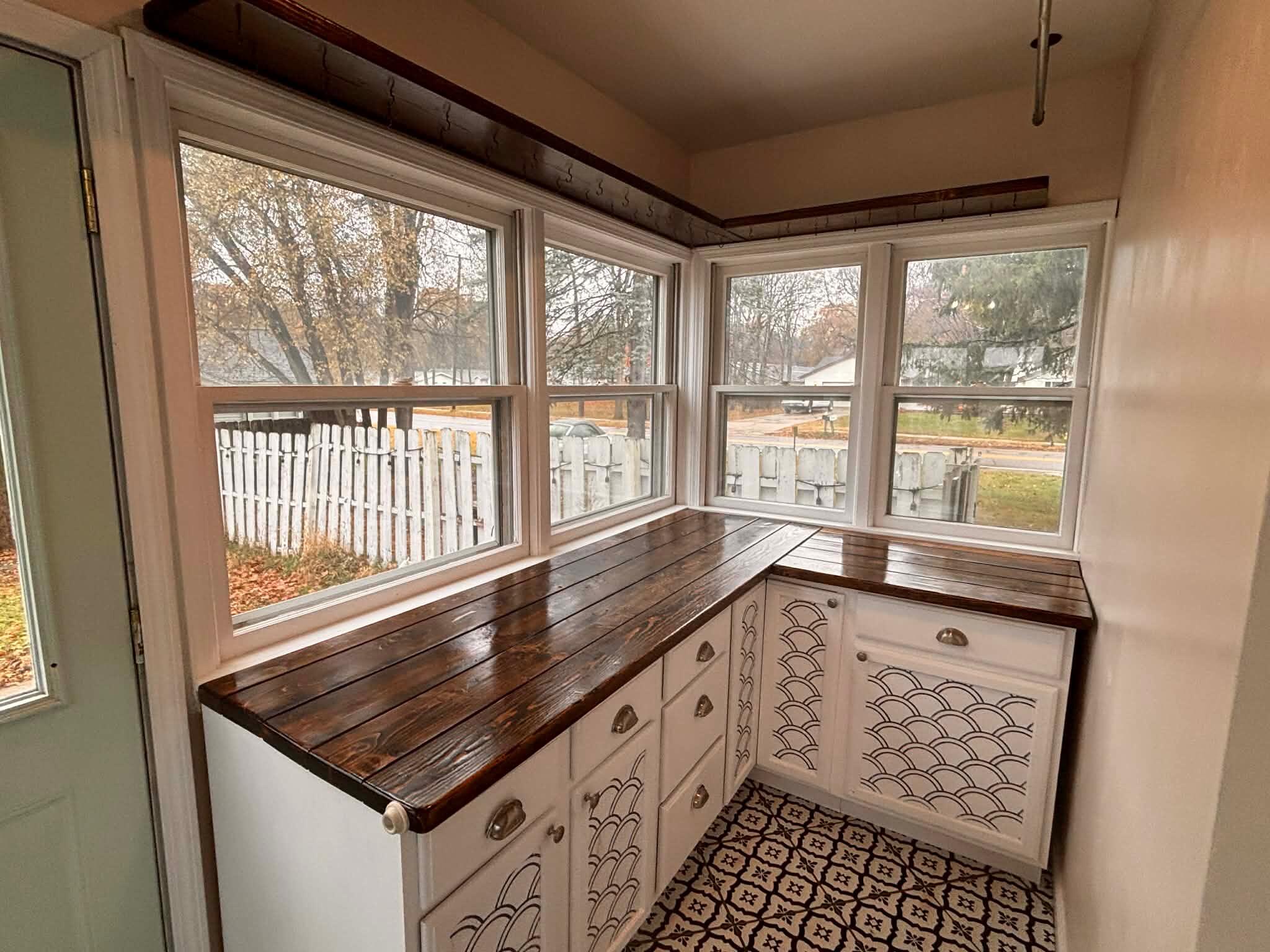 2106 Forest Drive Portage MI 49002