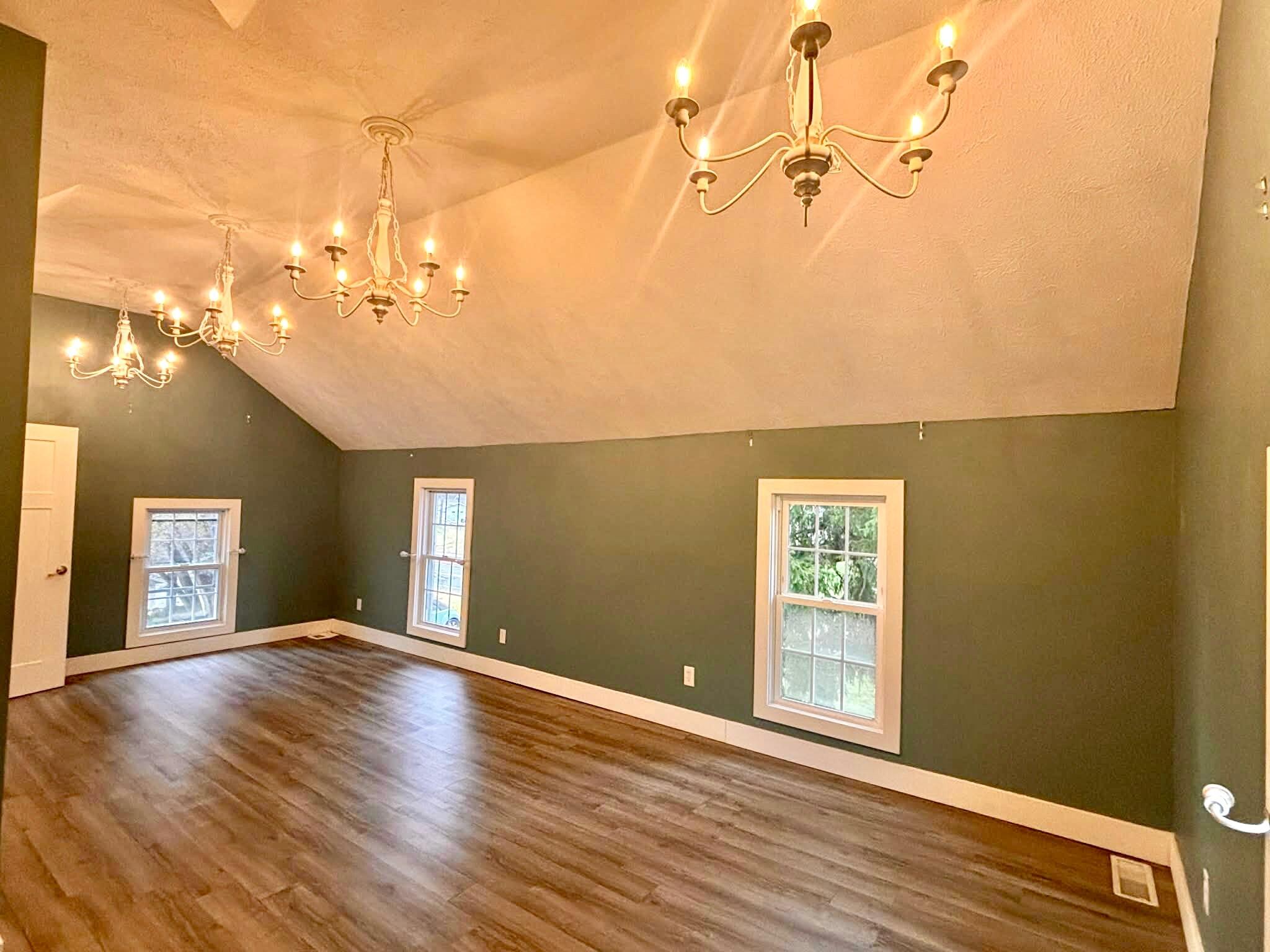 2106 Forest Drive Portage MI 49002