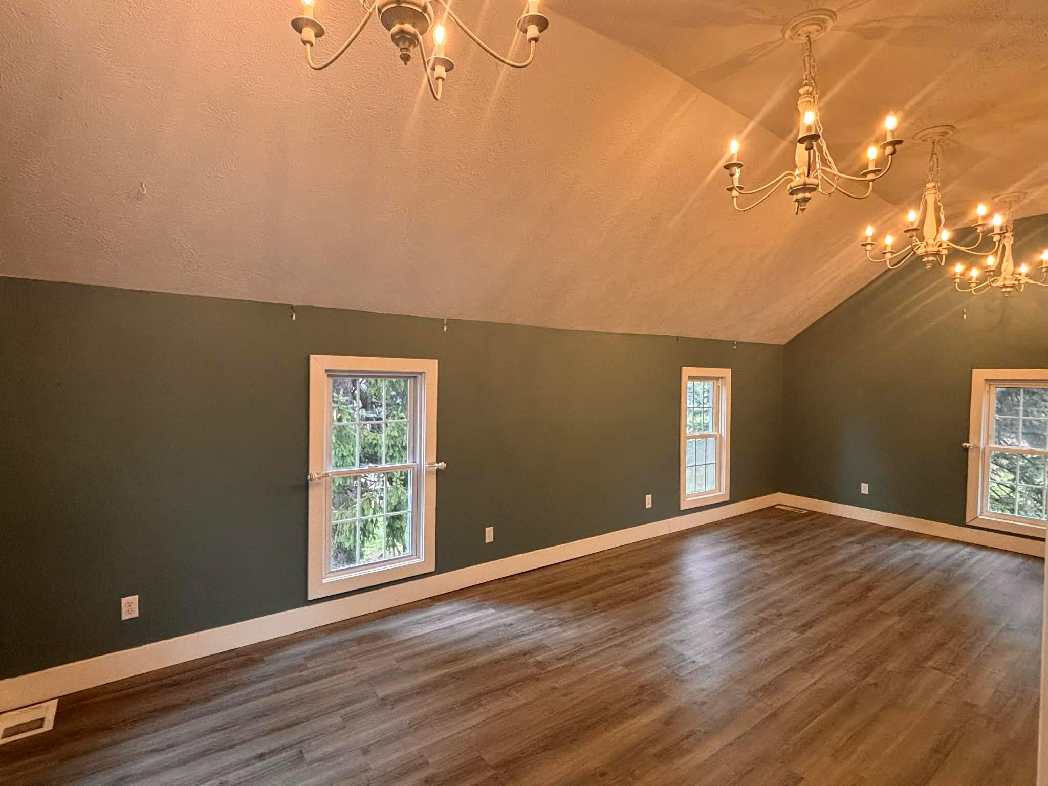 2106 Forest Drive Portage MI 49002