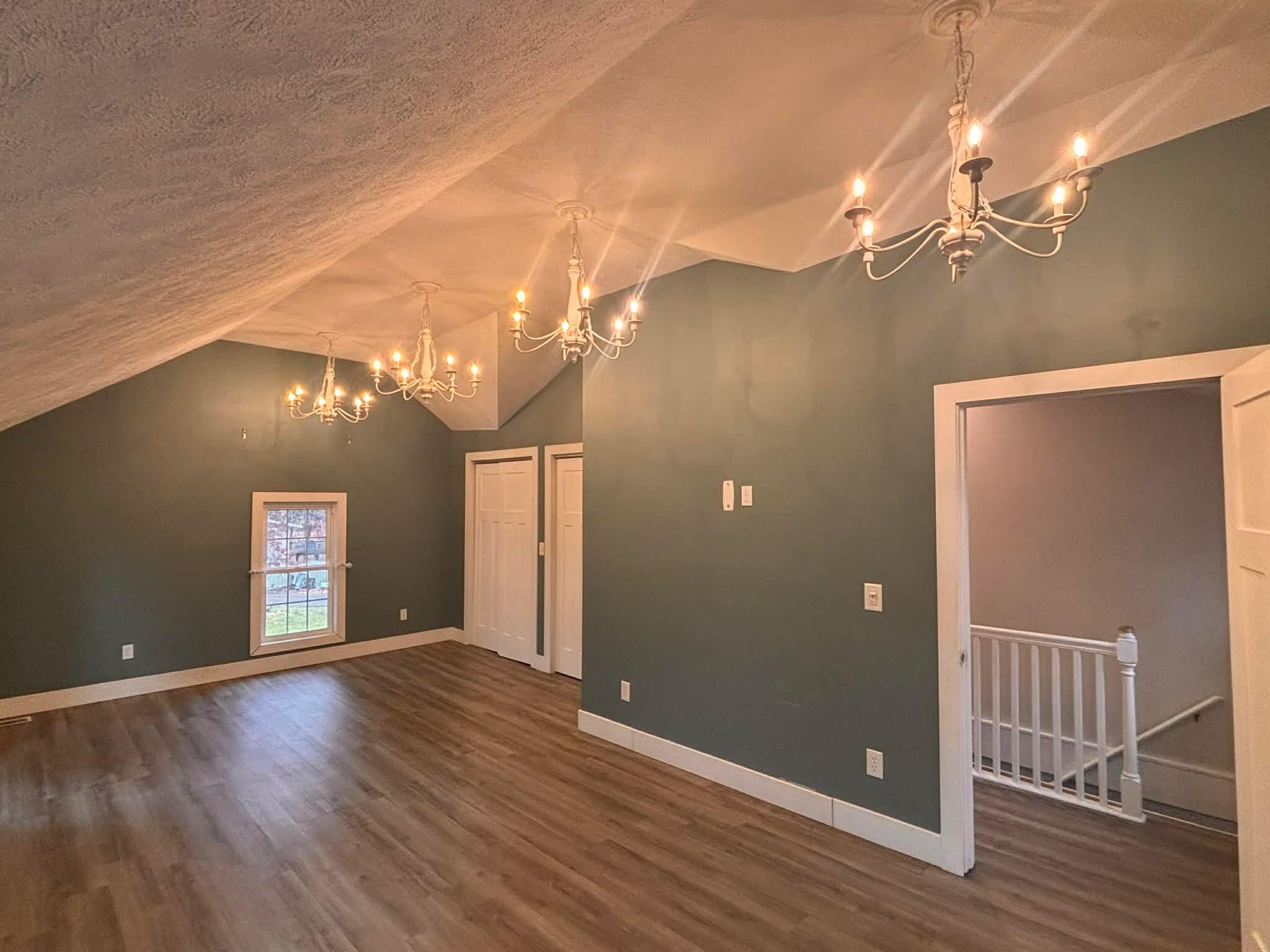 2106 Forest Drive Portage MI 49002