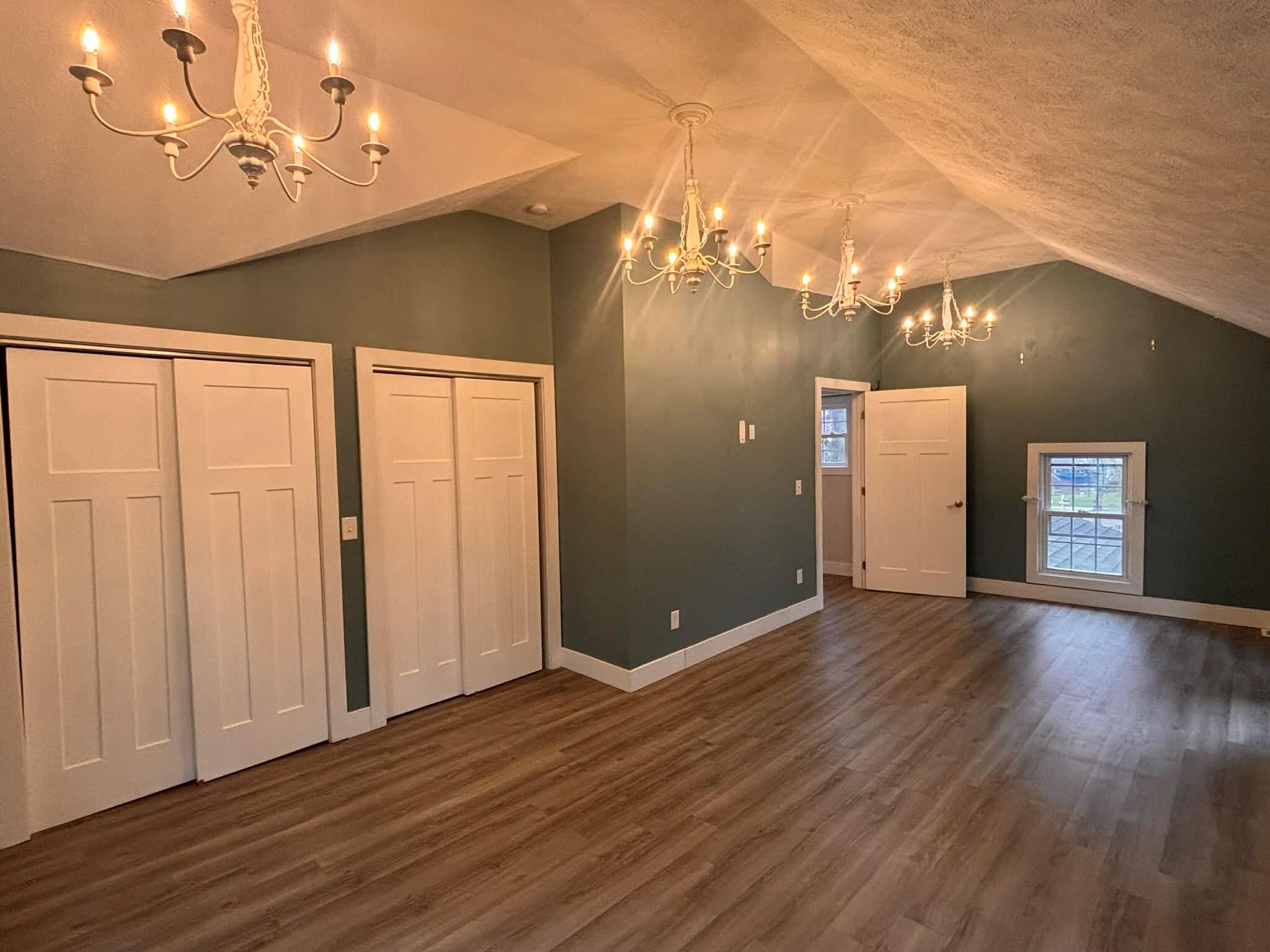 2106 Forest Drive Portage MI 49002