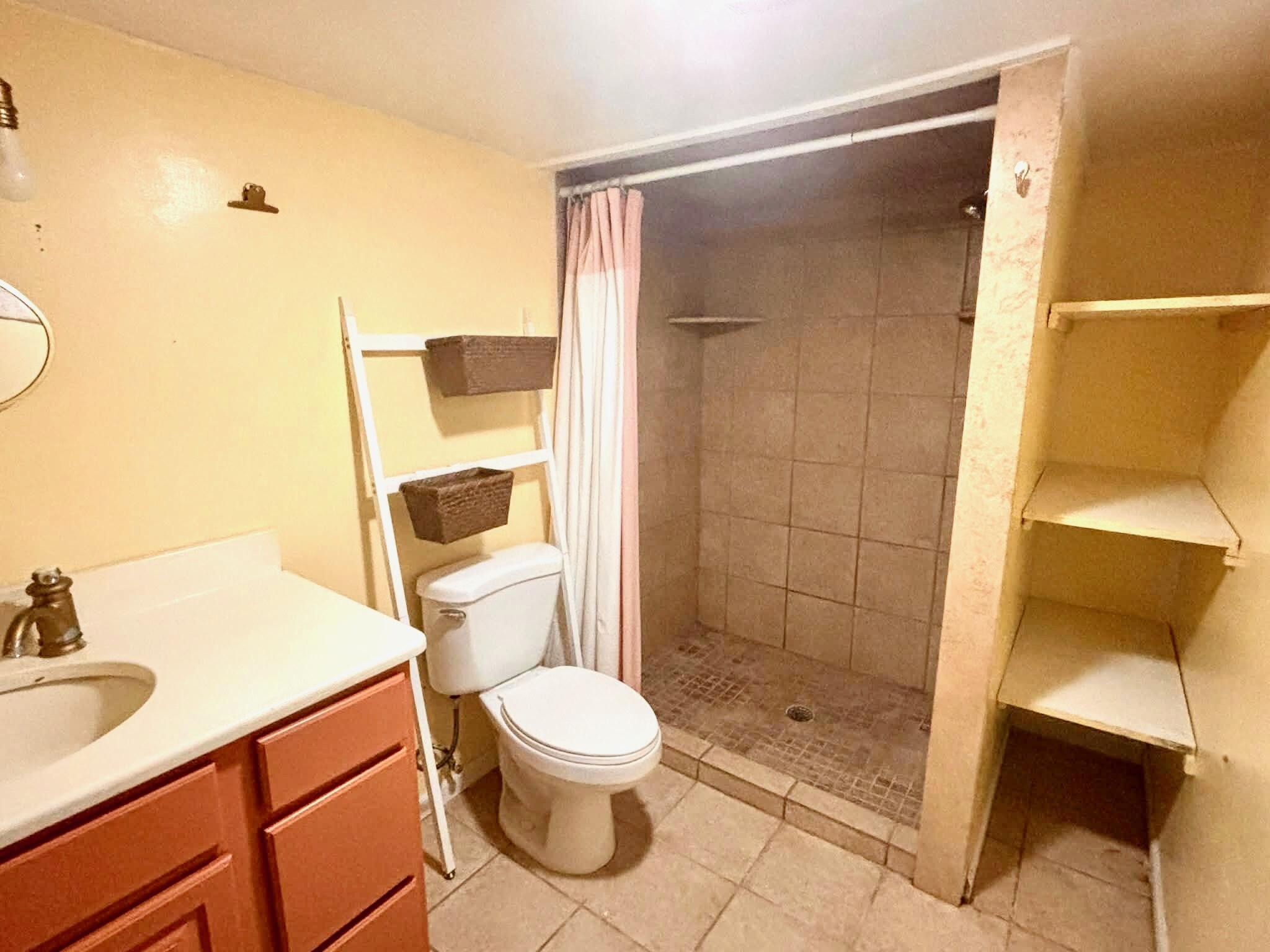 2106 Forest Drive Portage MI 49002