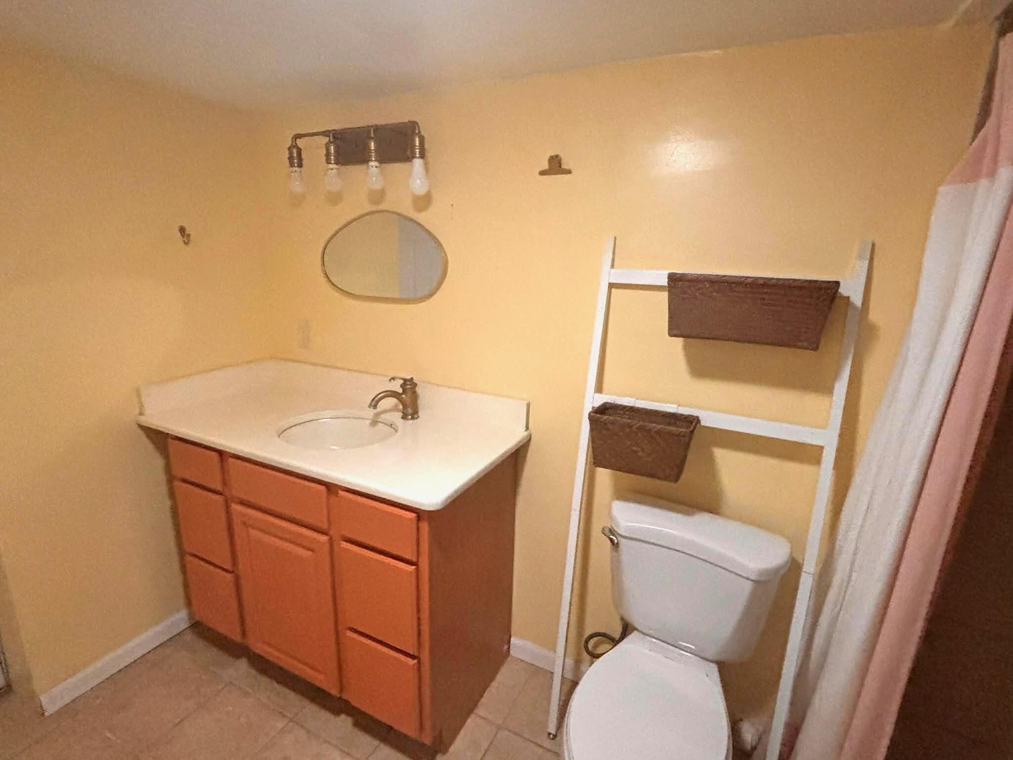 2106 Forest Drive Portage MI 49002