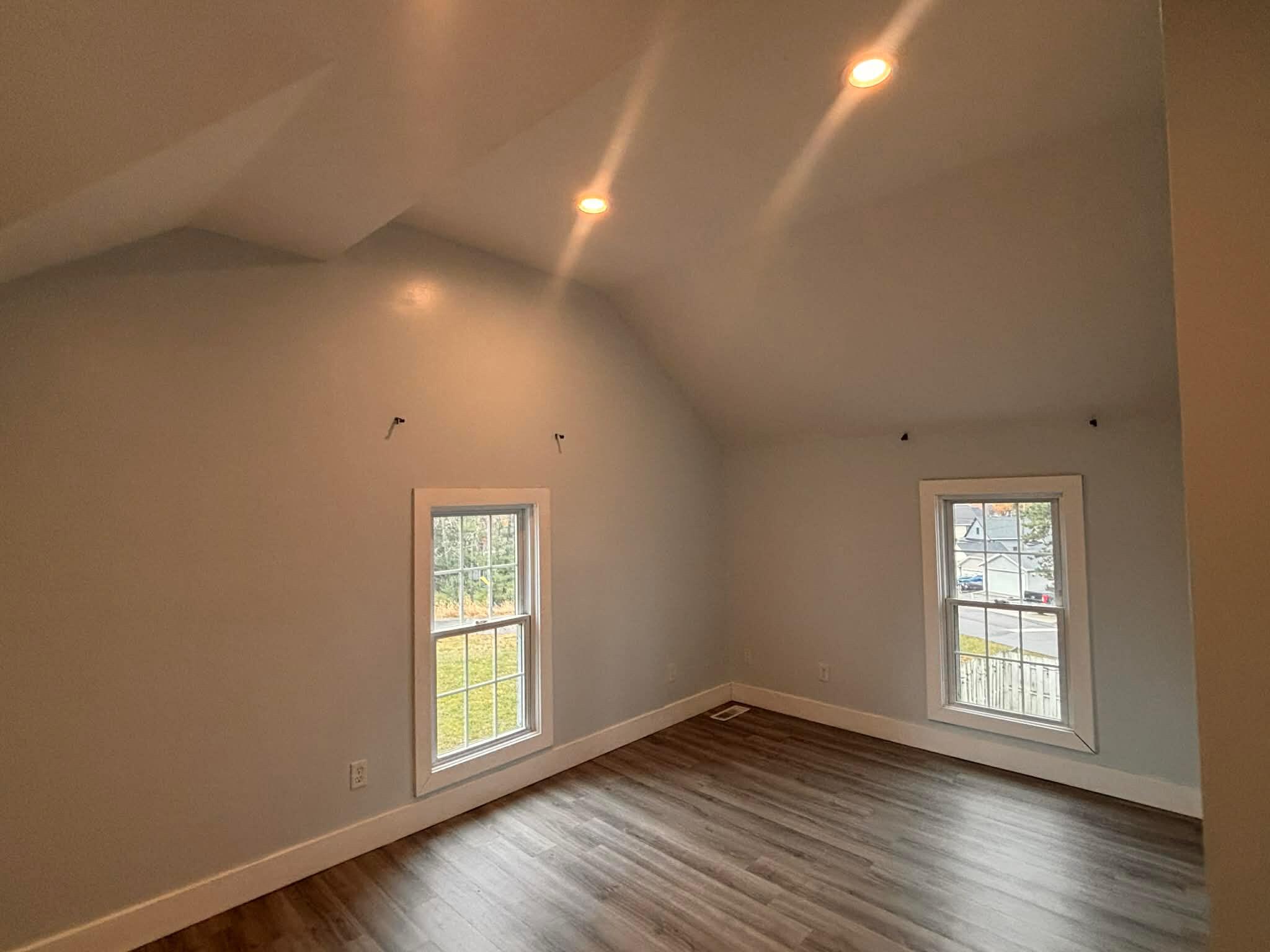 2106 Forest Drive Portage MI 49002
