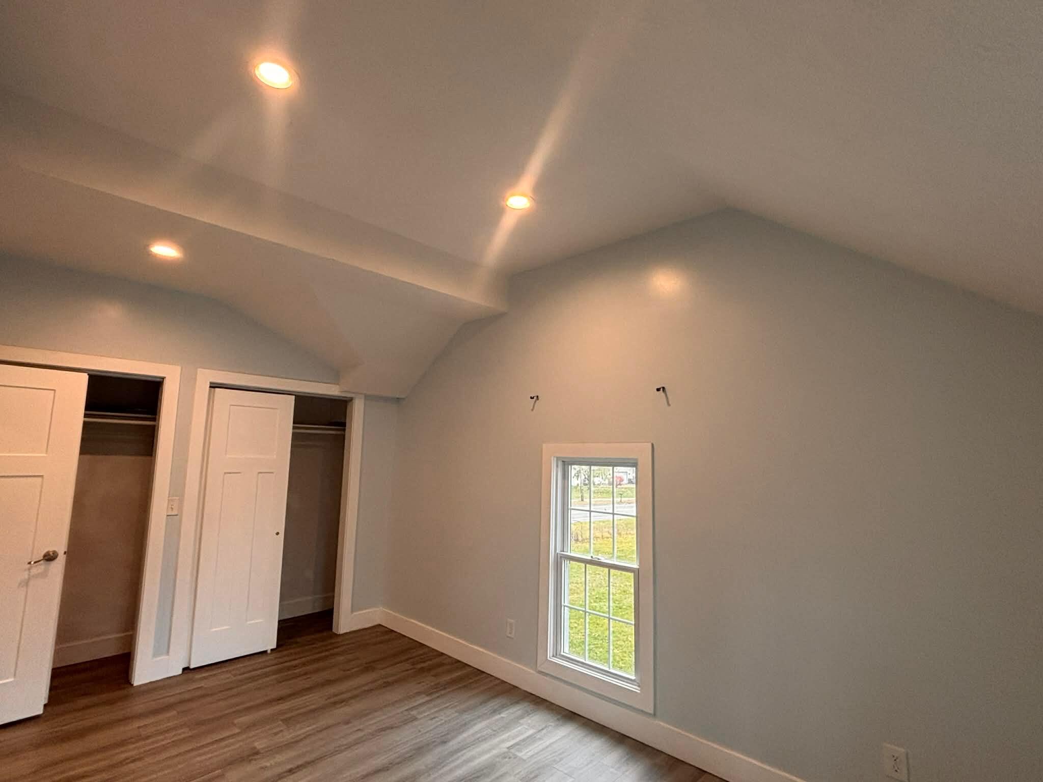 2106 Forest Drive Portage MI 49002