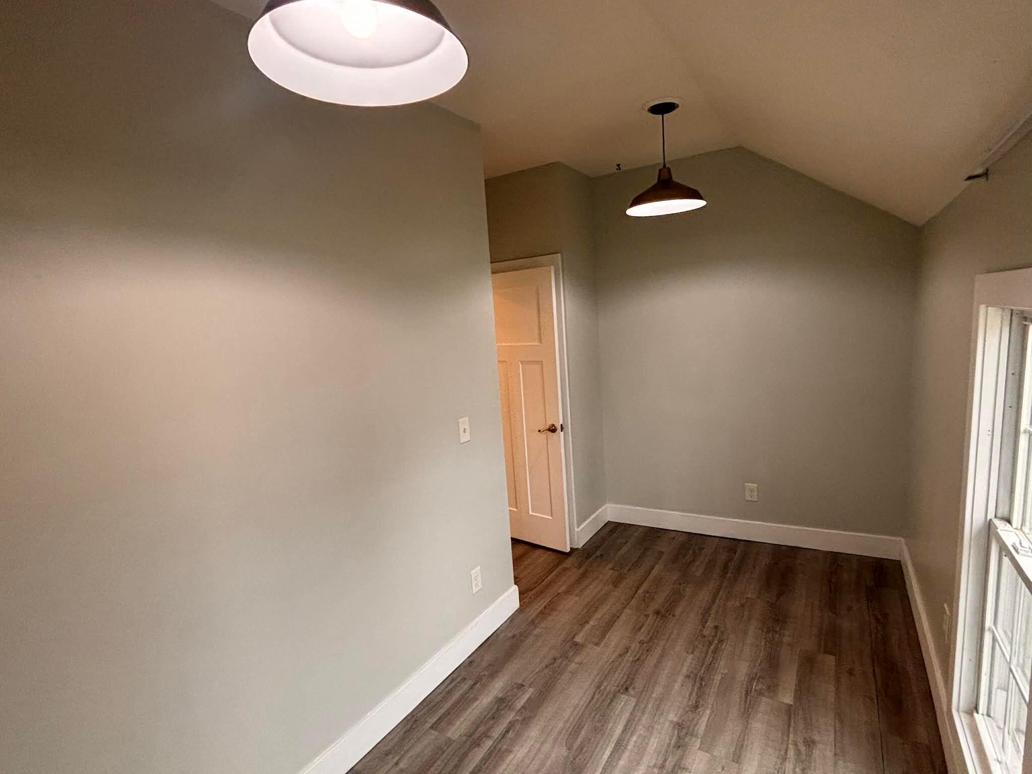 2106 Forest Drive Portage MI 49002