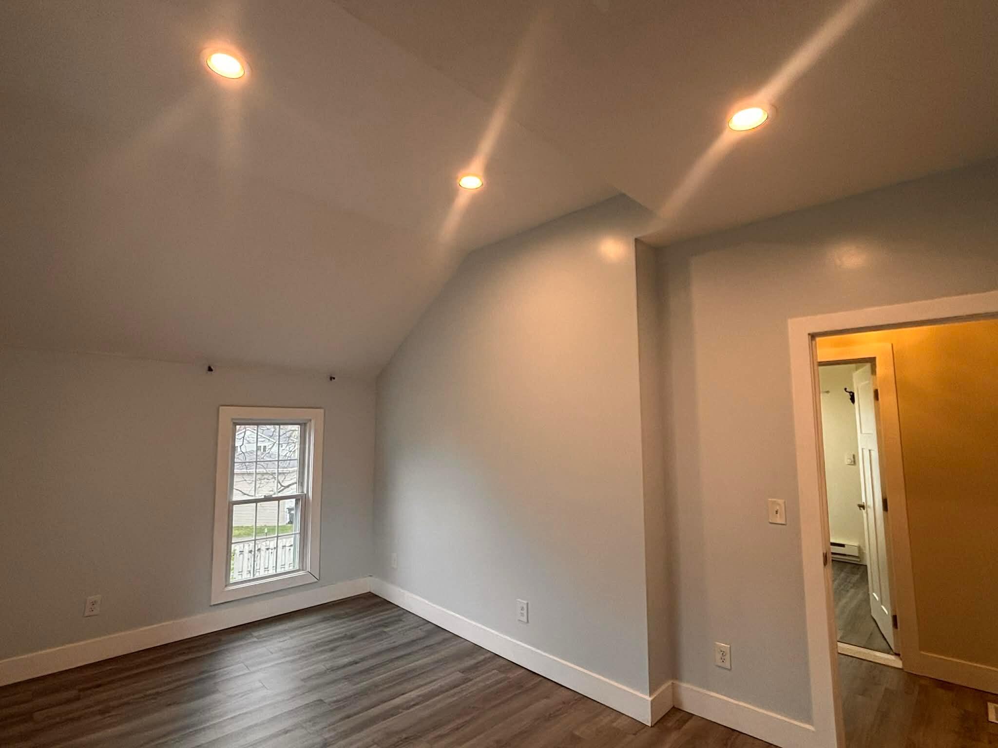 2106 Forest Drive Portage MI 49002