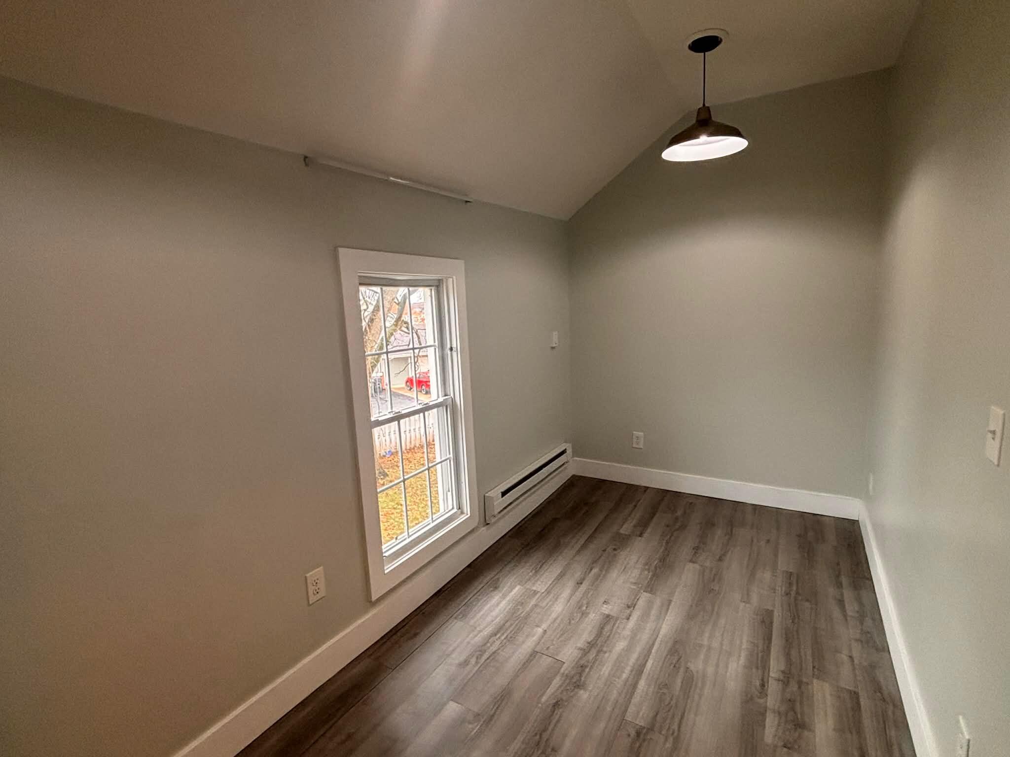 2106 Forest Drive Portage MI 49002