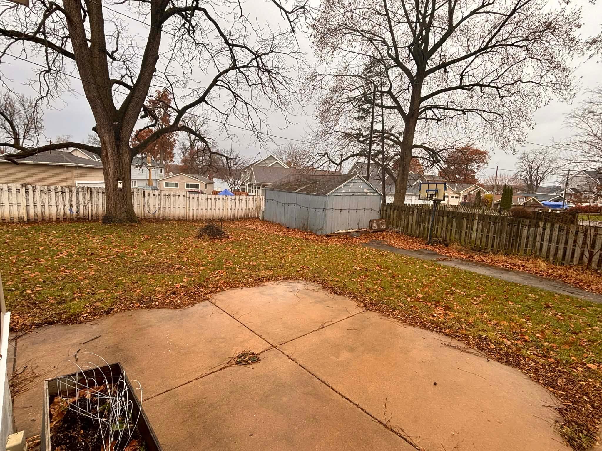 2106 Forest Drive Portage MI 49002