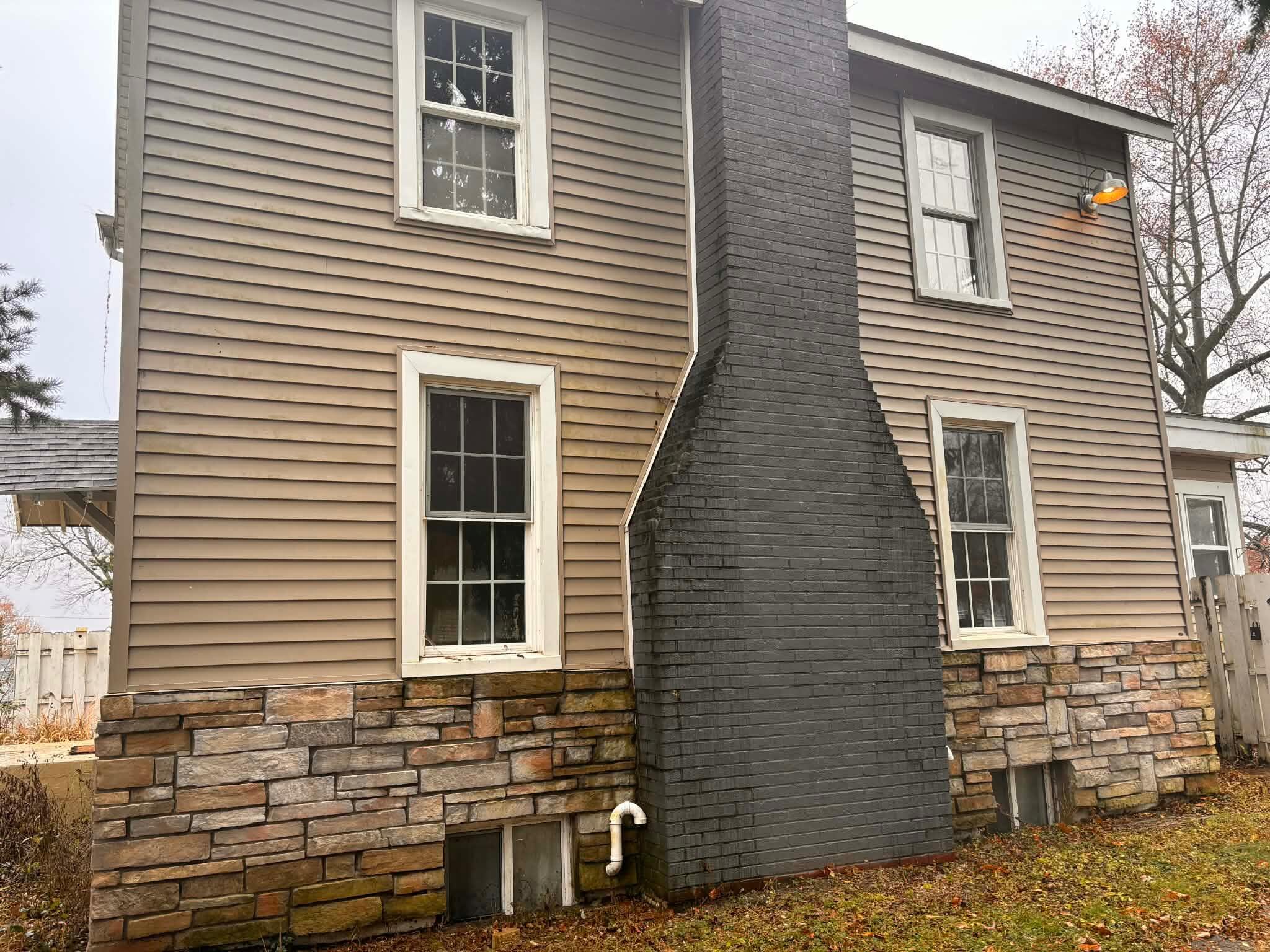 2106 Forest Drive Portage MI 49002