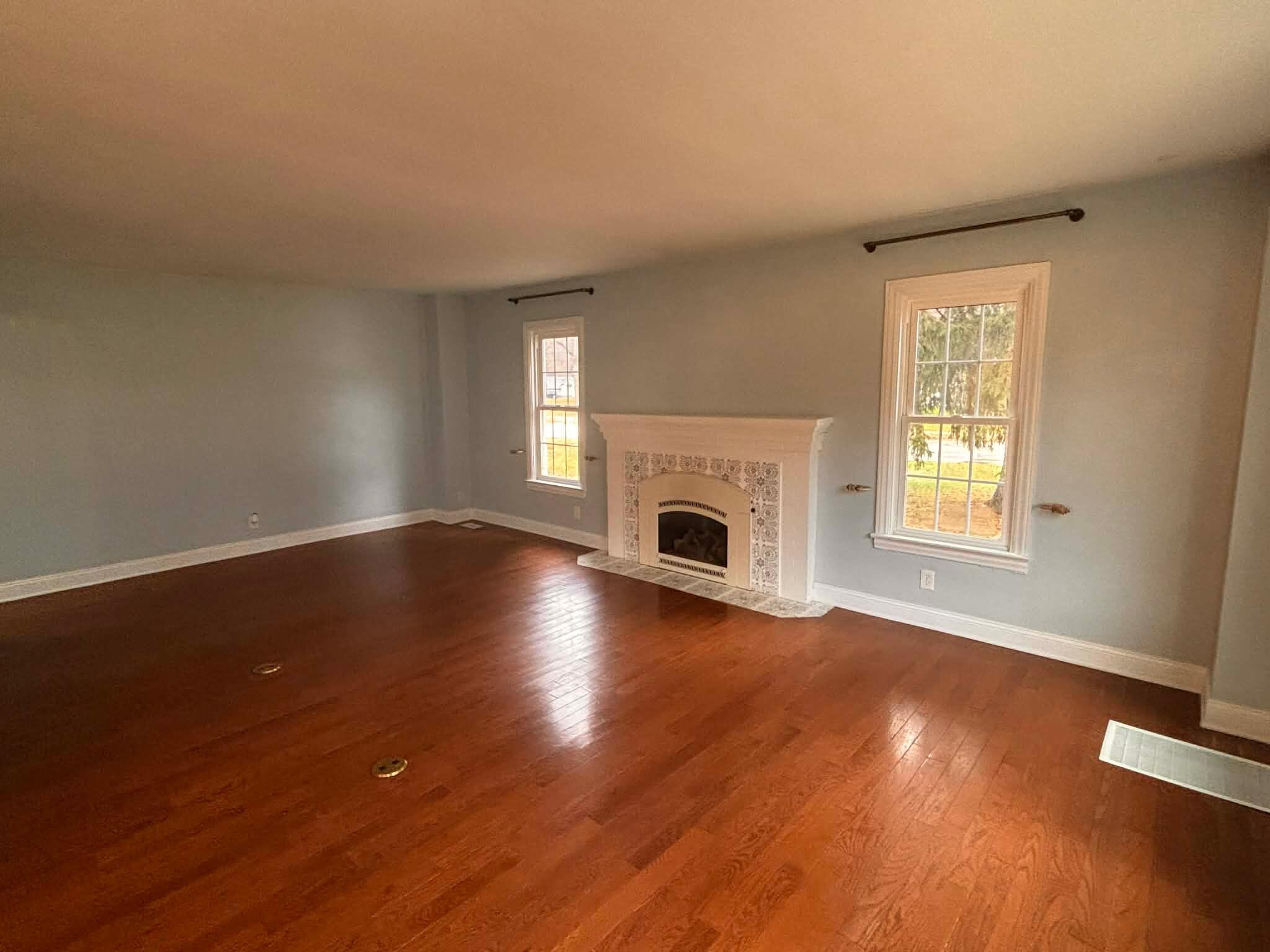 2106 Forest Drive Portage MI 49002