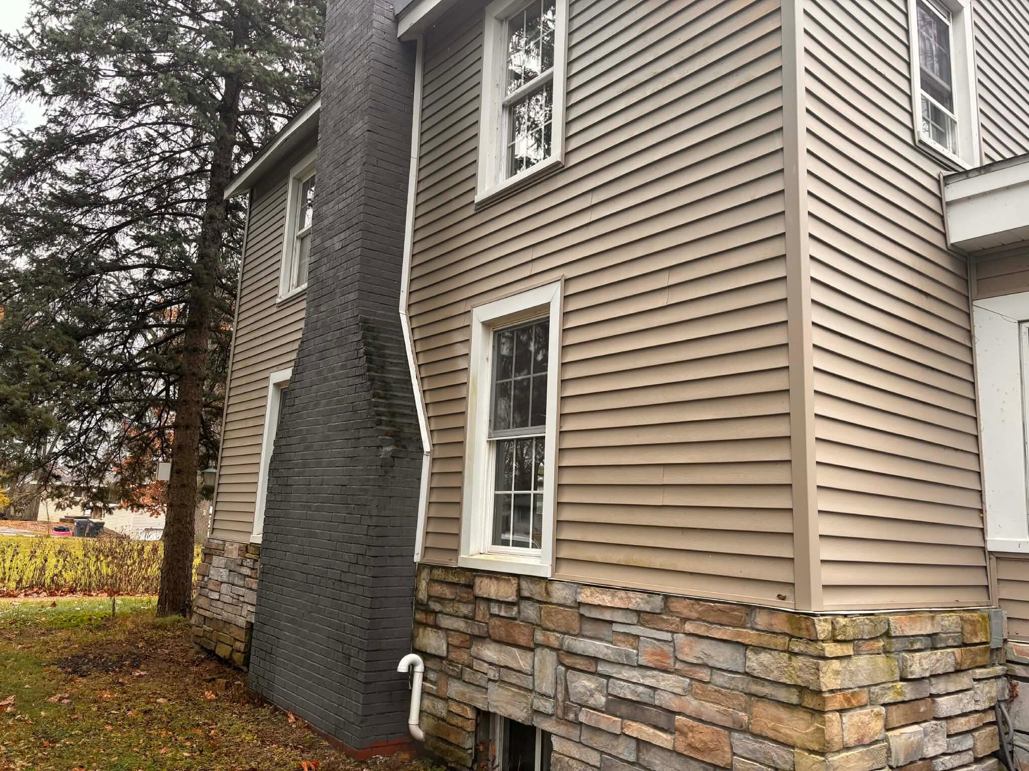 2106 Forest Drive Portage MI 49002