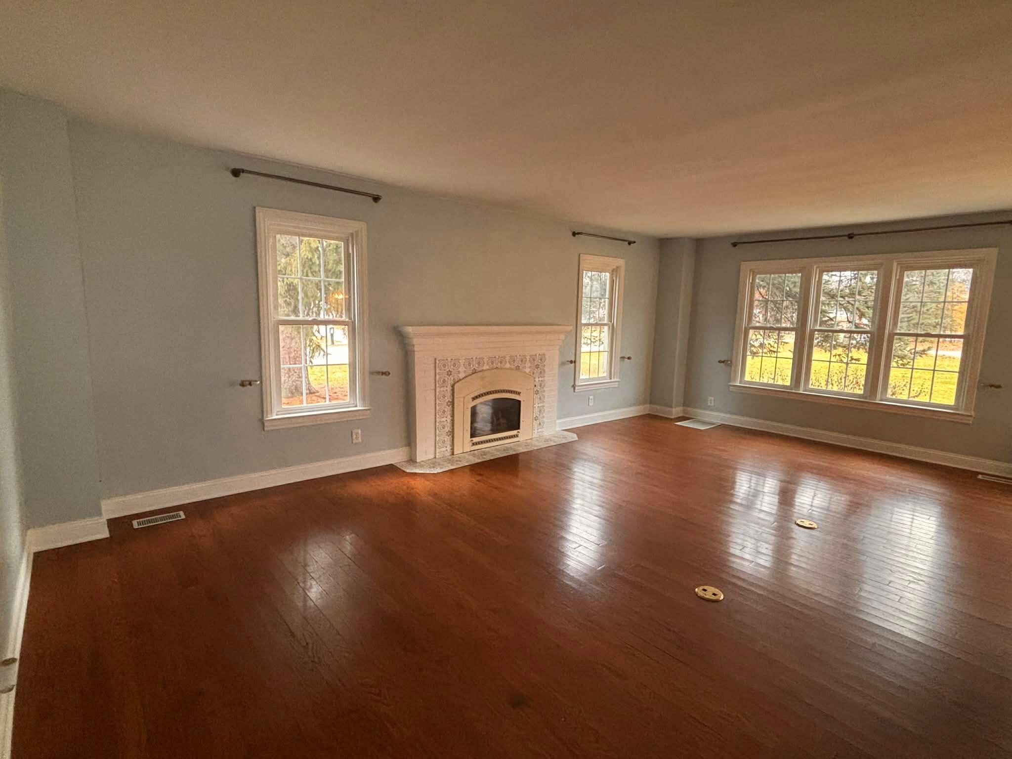 2106 Forest Drive Portage MI 49002