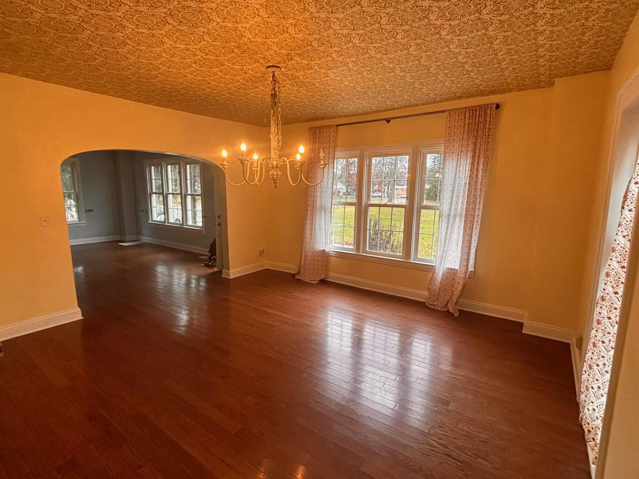 2106 Forest Drive Portage MI 49002