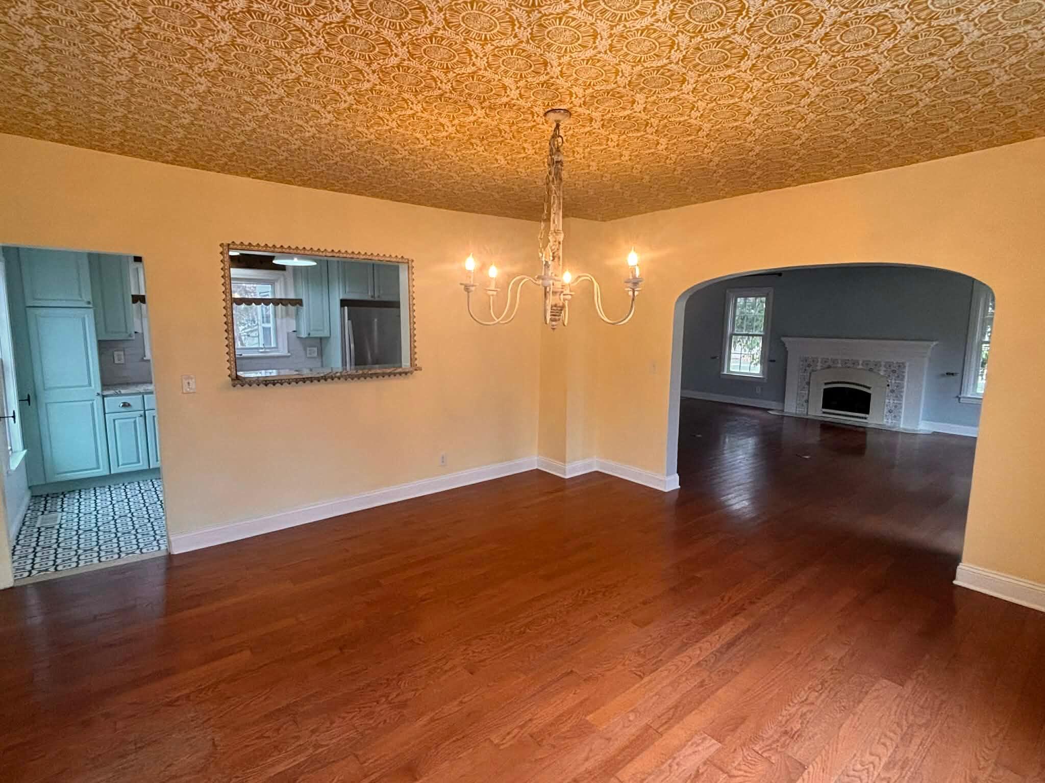 2106 Forest Drive Portage MI 49002