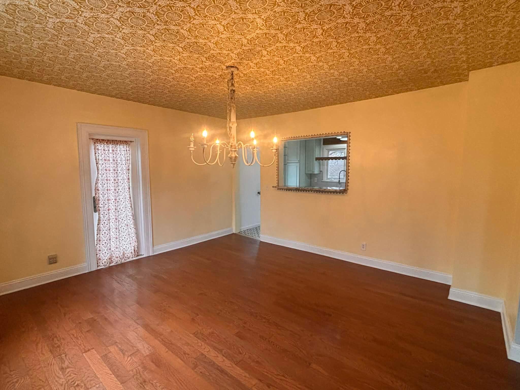 2106 Forest Drive Portage MI 49002
