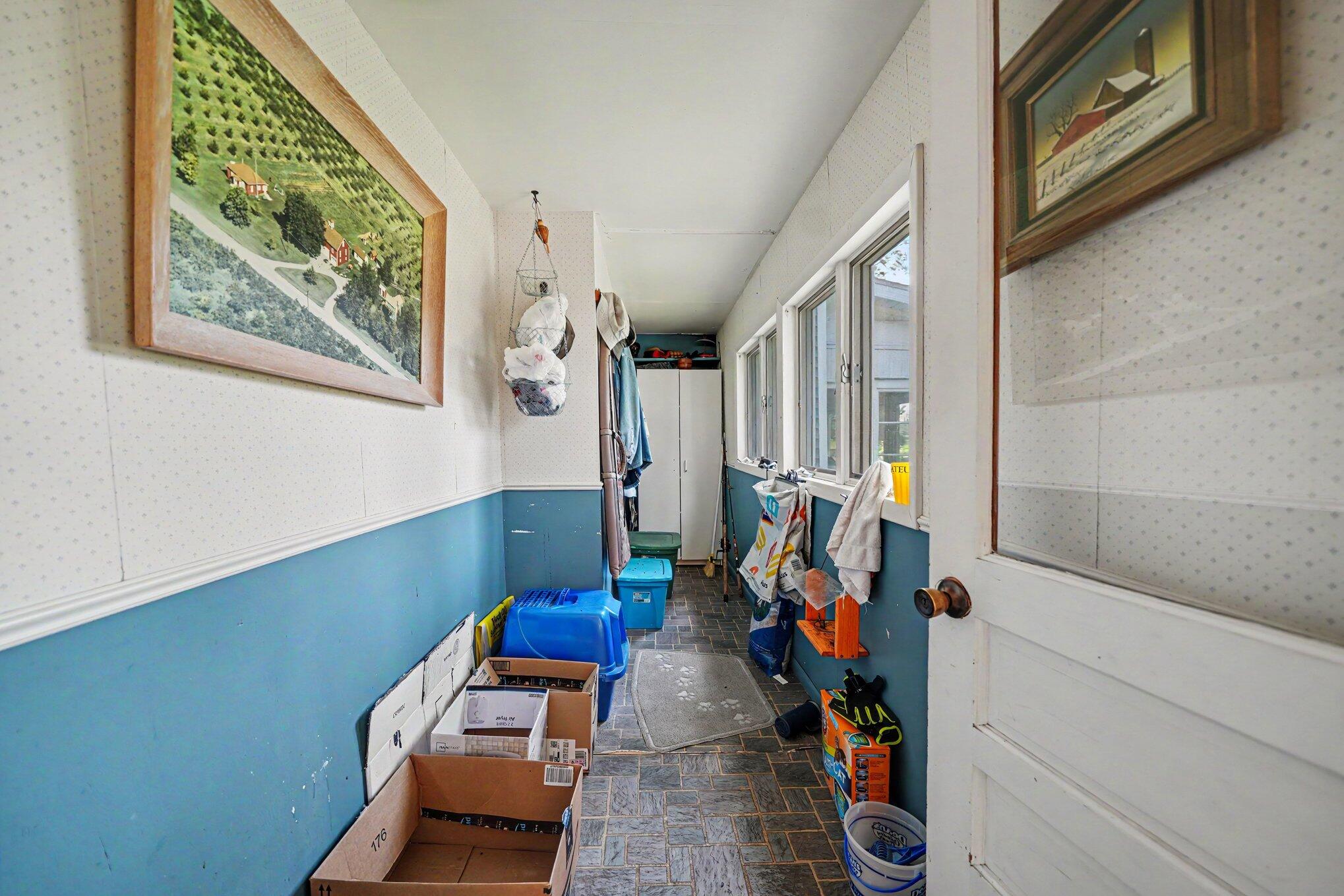 5497 Wilson Street Coloma MI 49038