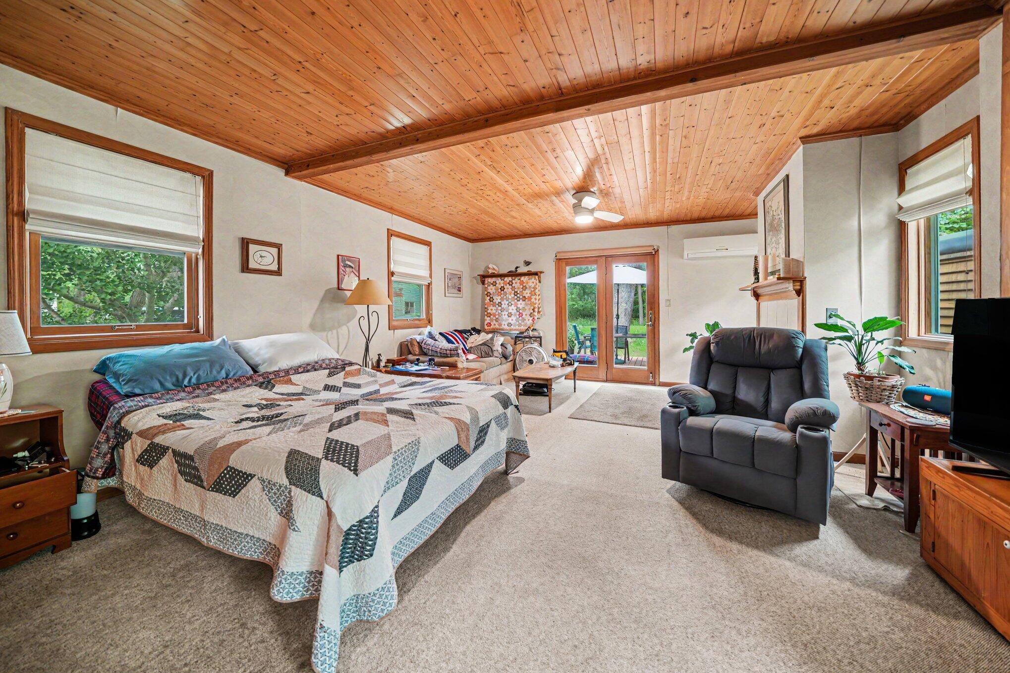 5497 Wilson Street Coloma MI 49038