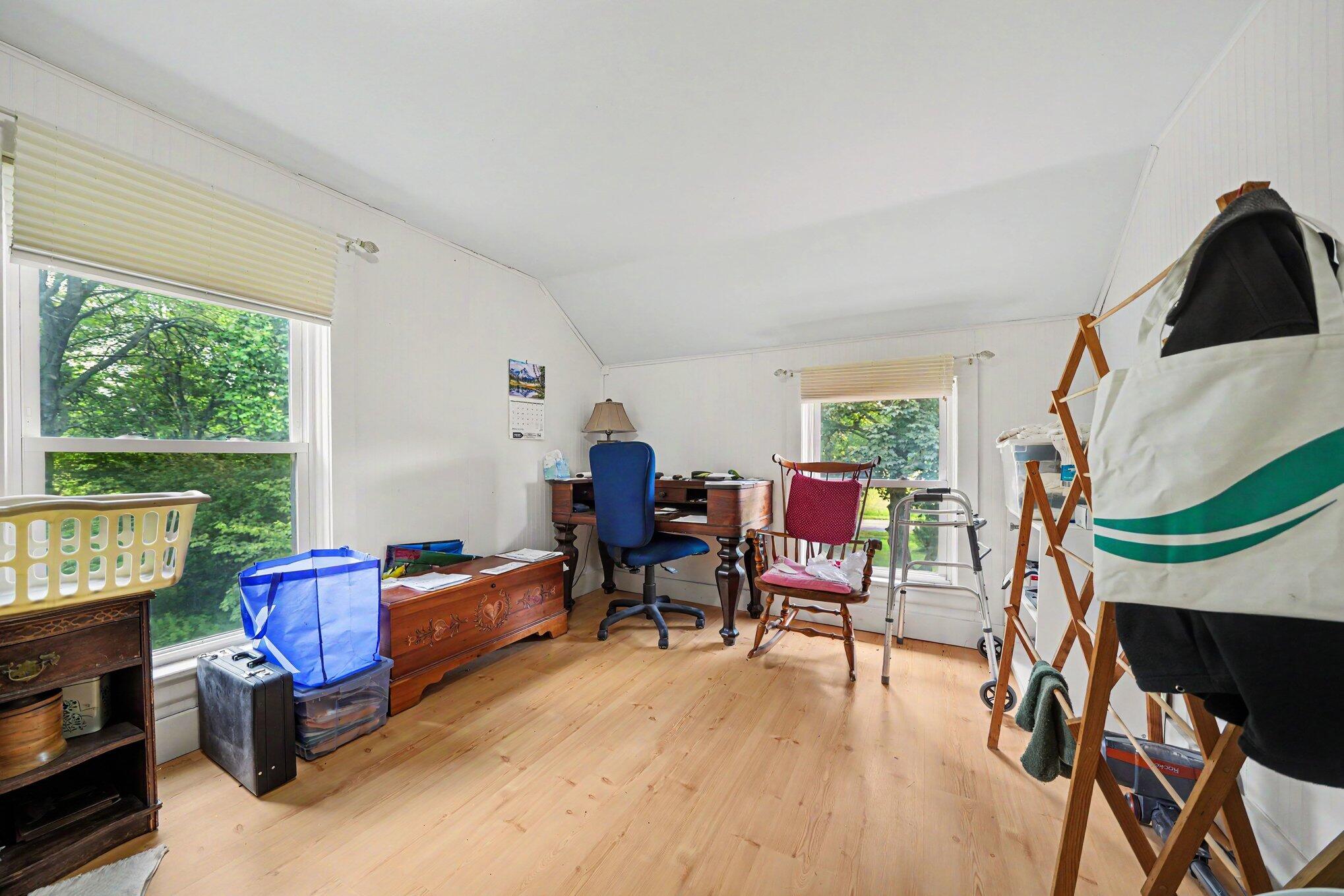 5497 Wilson Street Coloma MI 49038