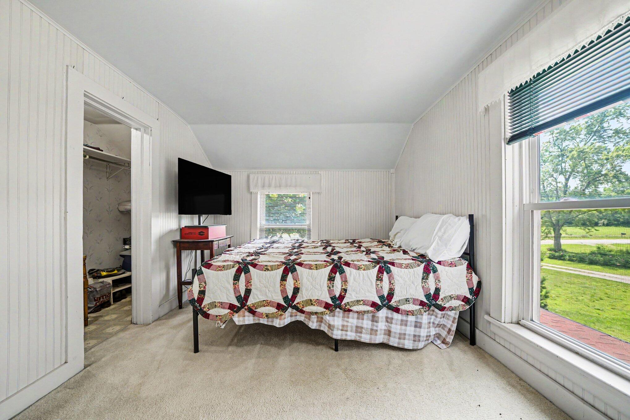 5497 Wilson Street Coloma MI 49038