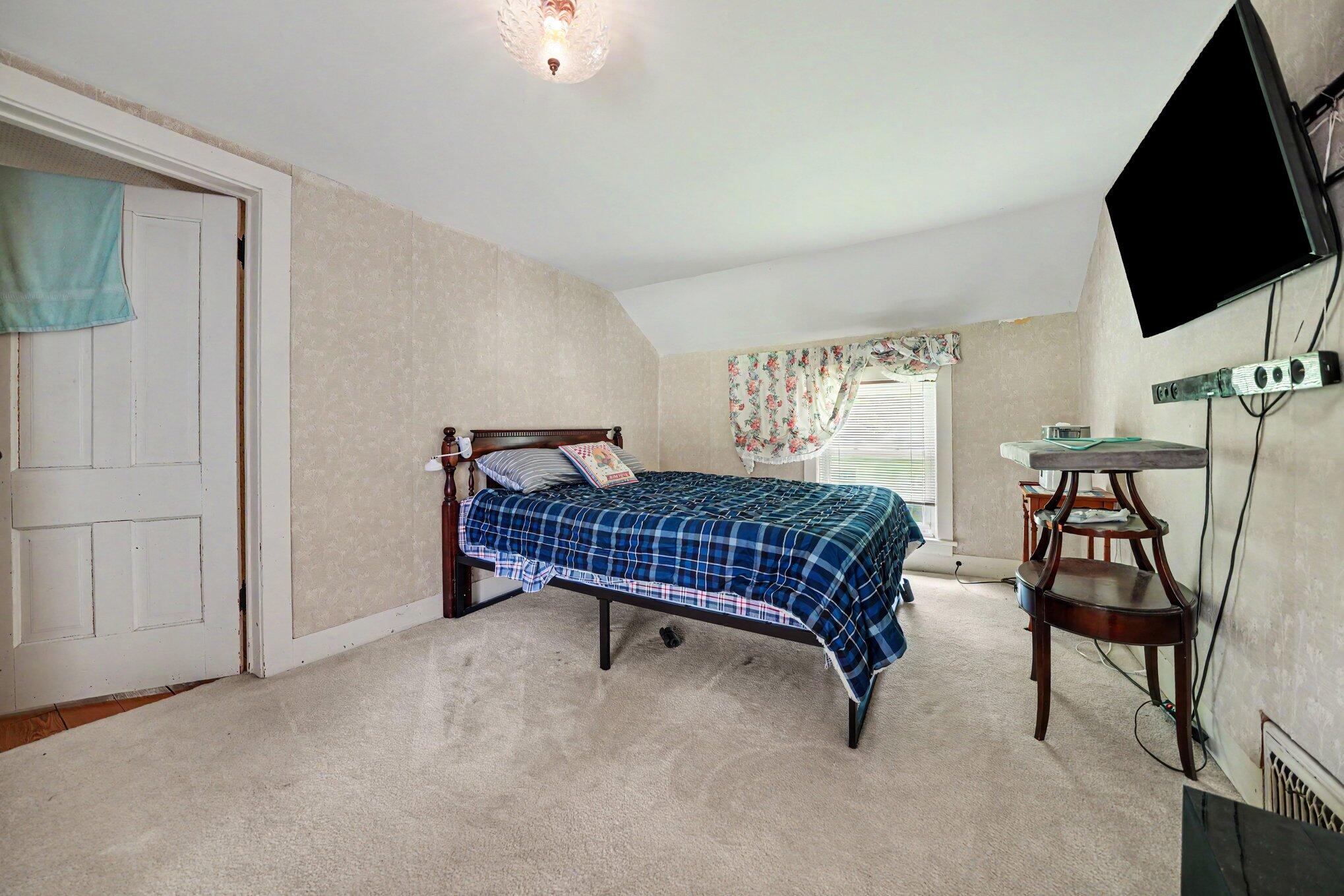 5497 Wilson Street Coloma MI 49038