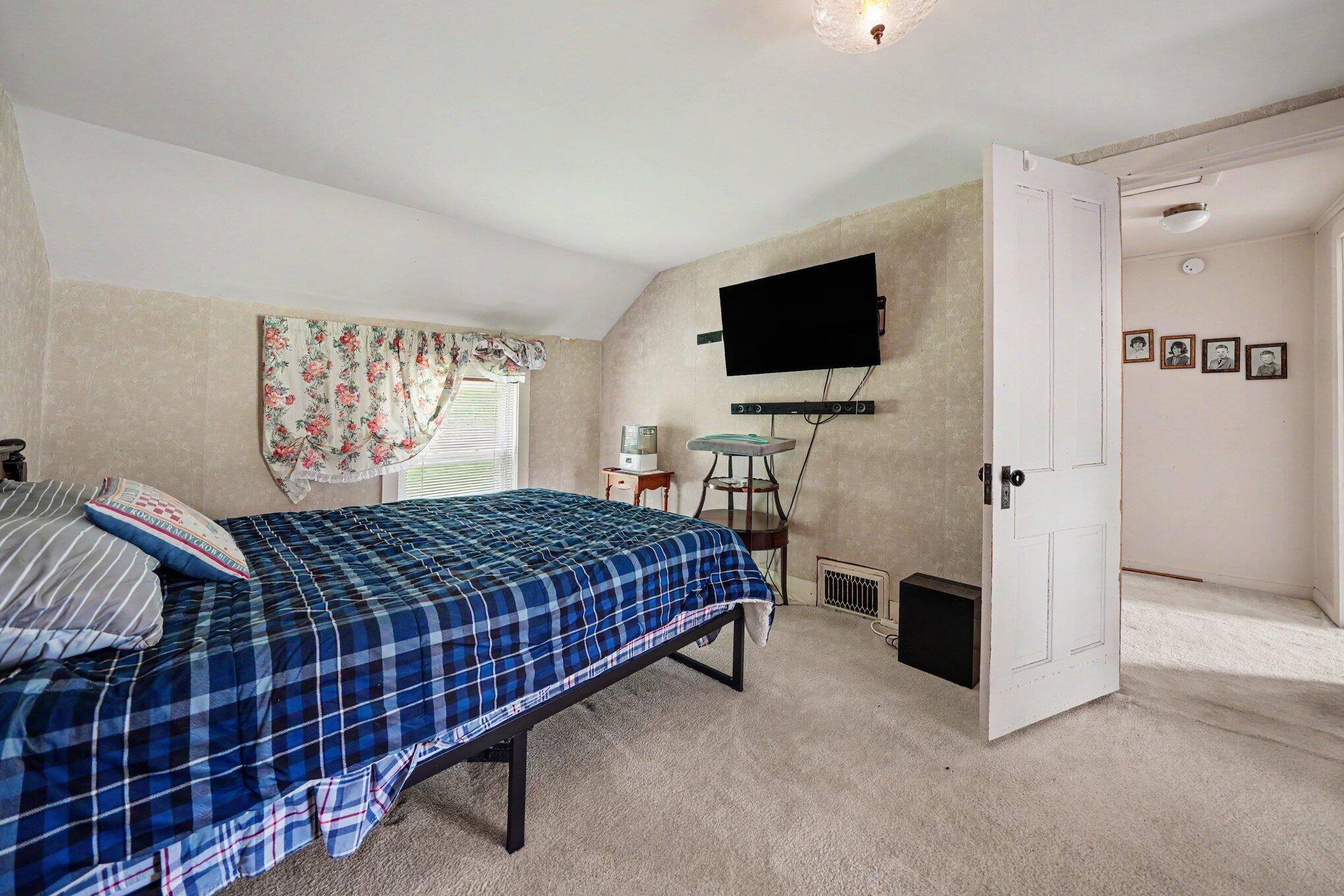 5497 Wilson Street Coloma MI 49038