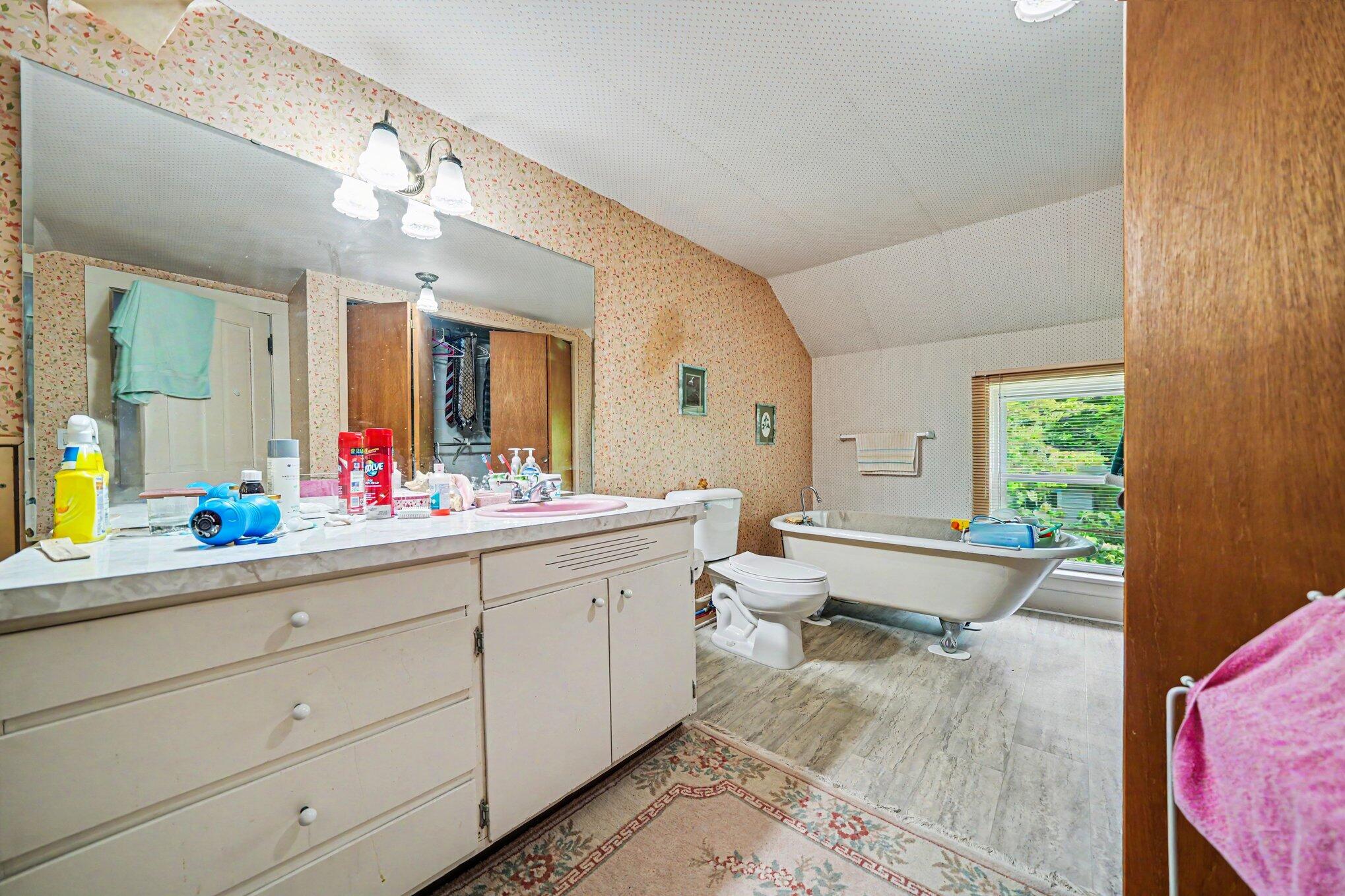 5497 Wilson Street Coloma MI 49038