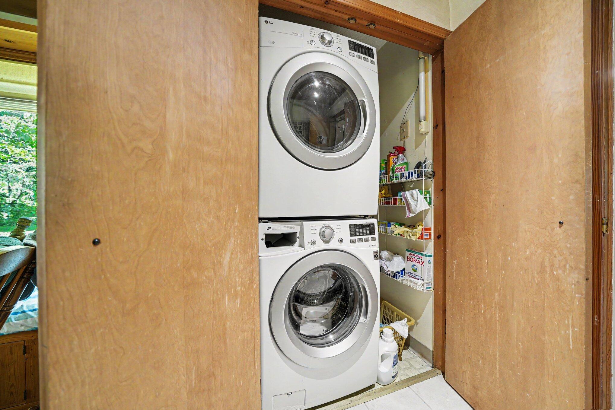 5497 Wilson Street Coloma MI 49038