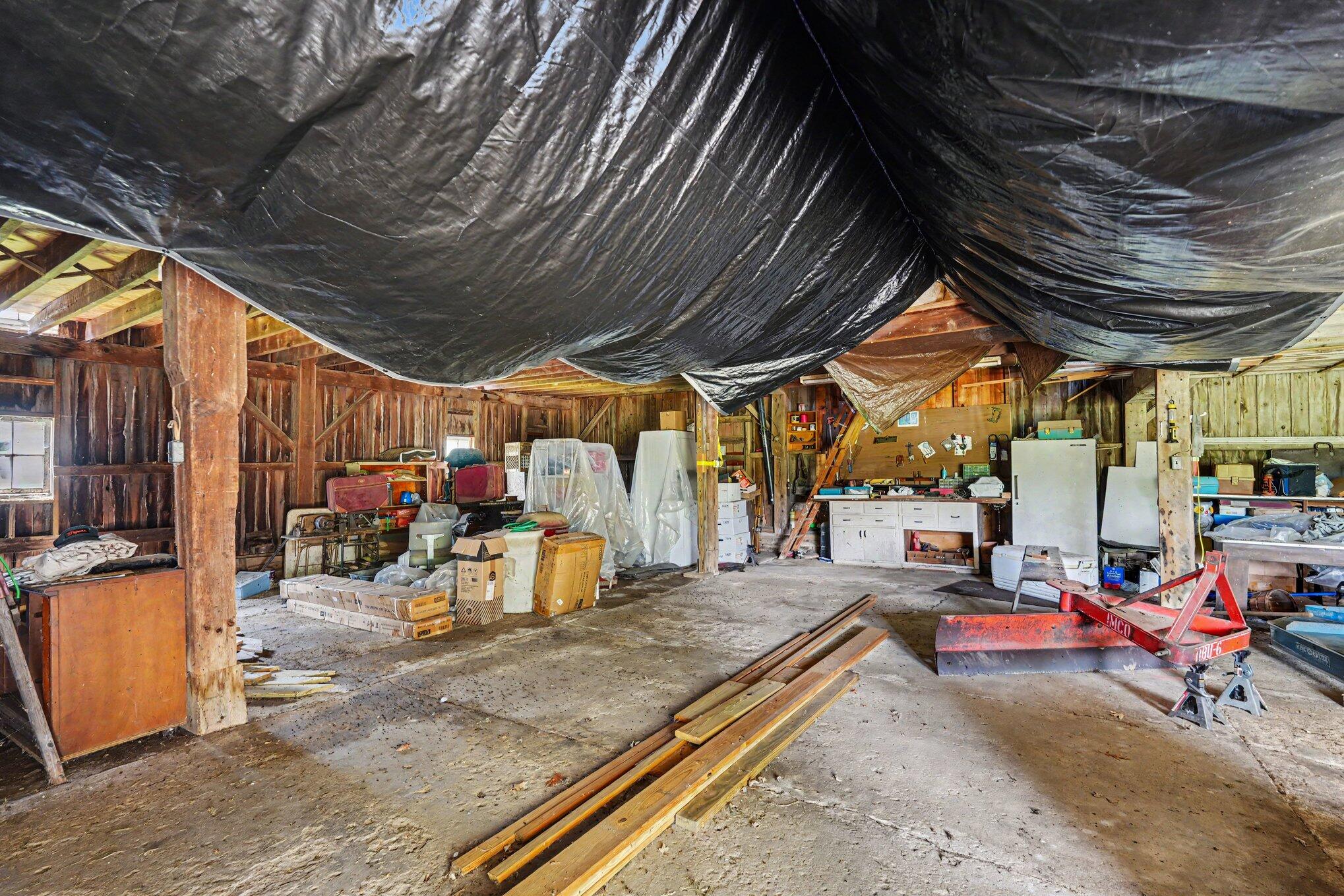 5497 Wilson Street Coloma MI 49038