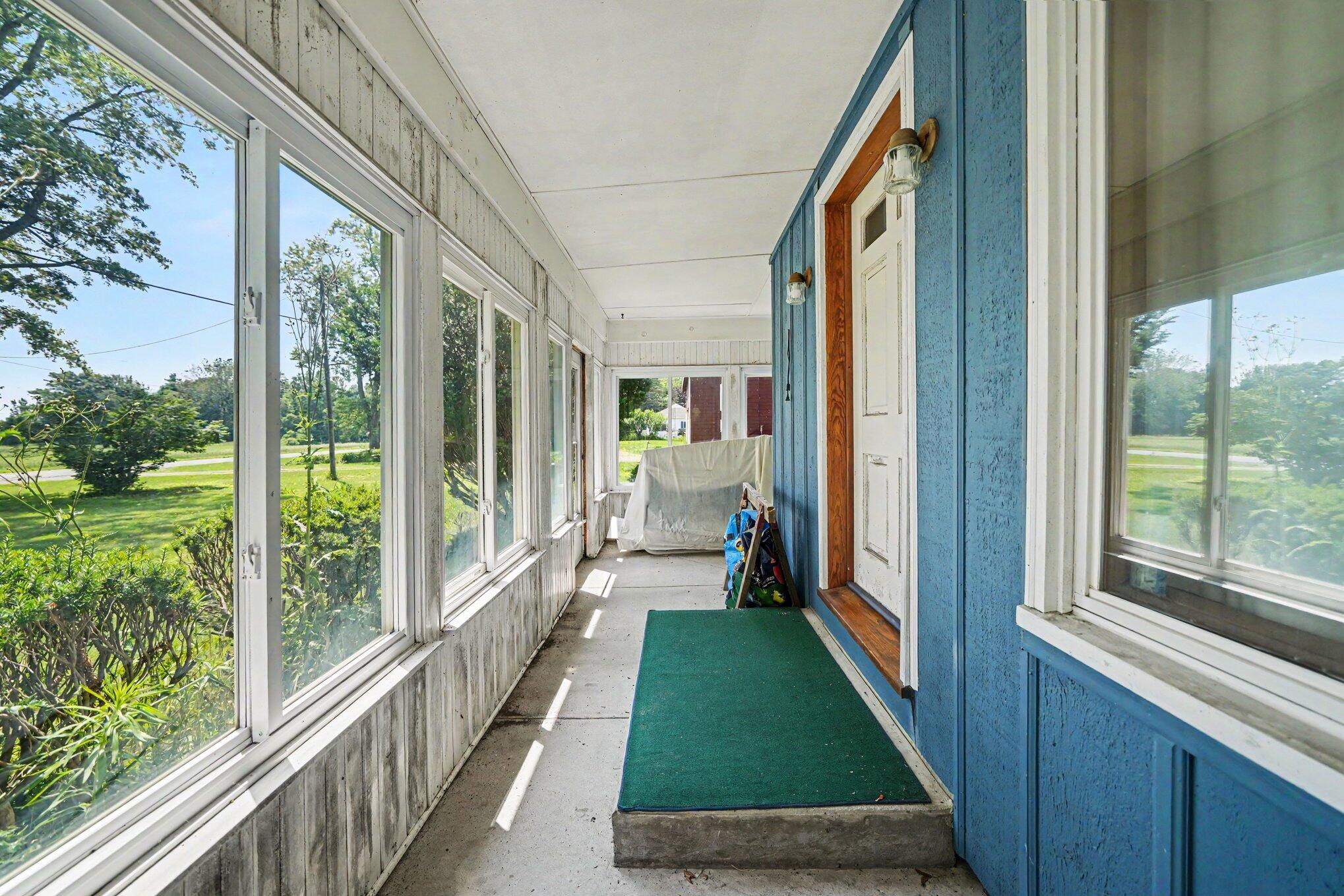 5497 Wilson Street Coloma MI 49038