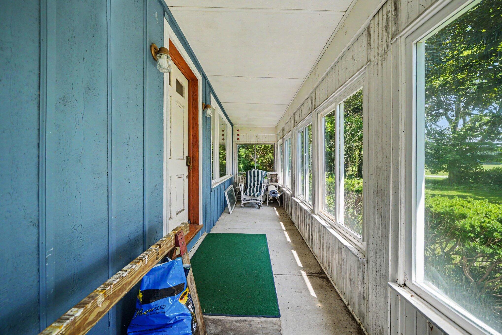 5497 Wilson Street Coloma MI 49038