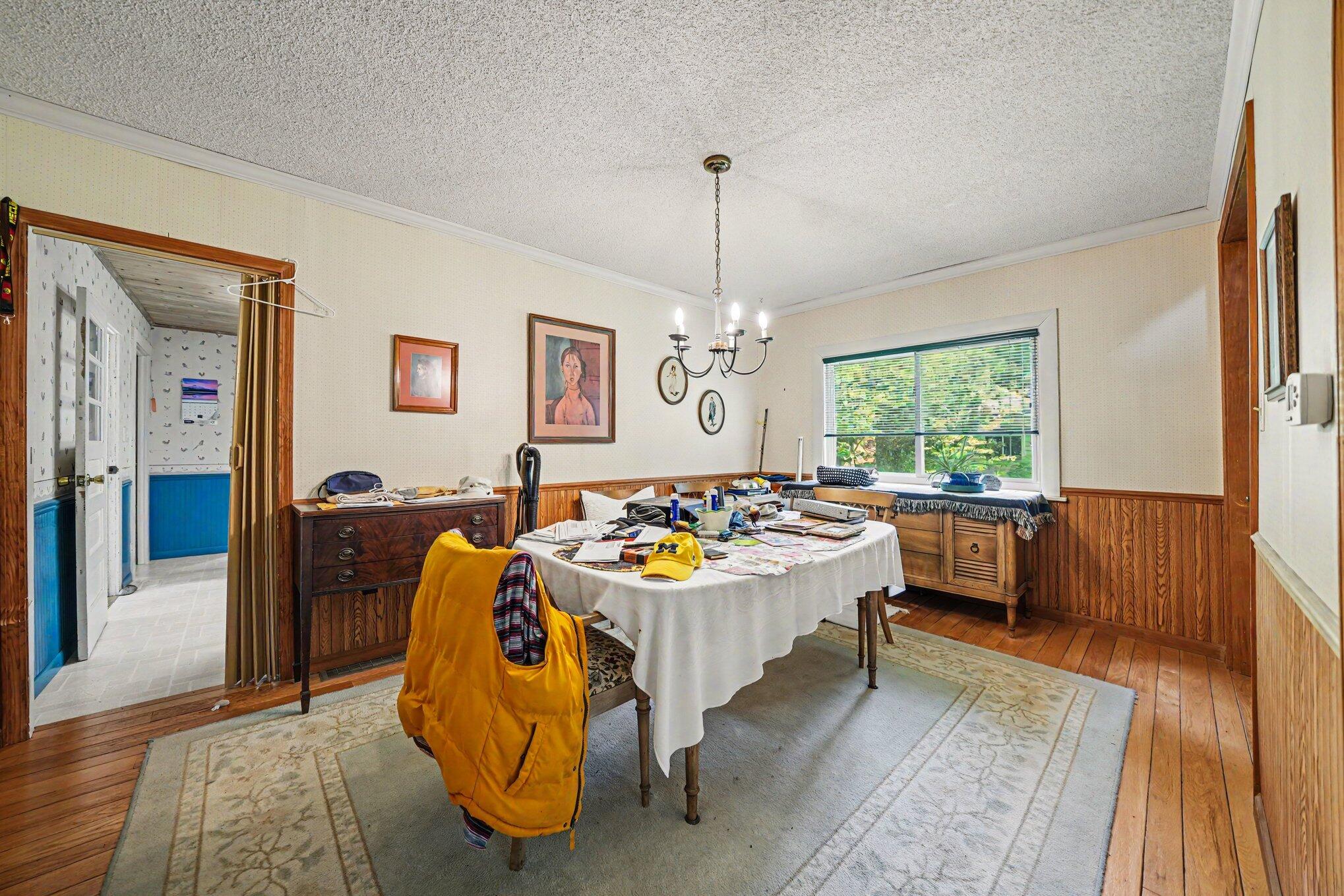 5497 Wilson Street Coloma MI 49038