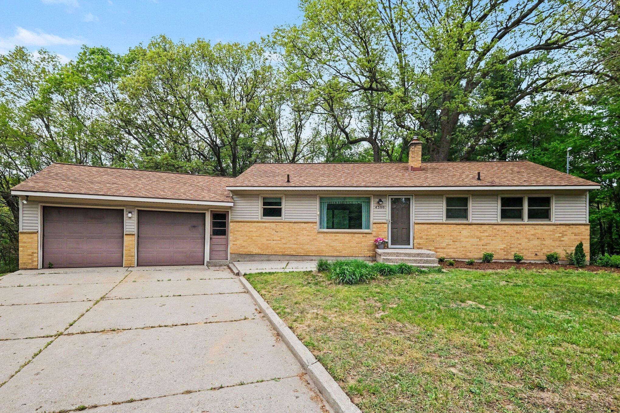 4300 Rezen Court NE Rockford MI 49341