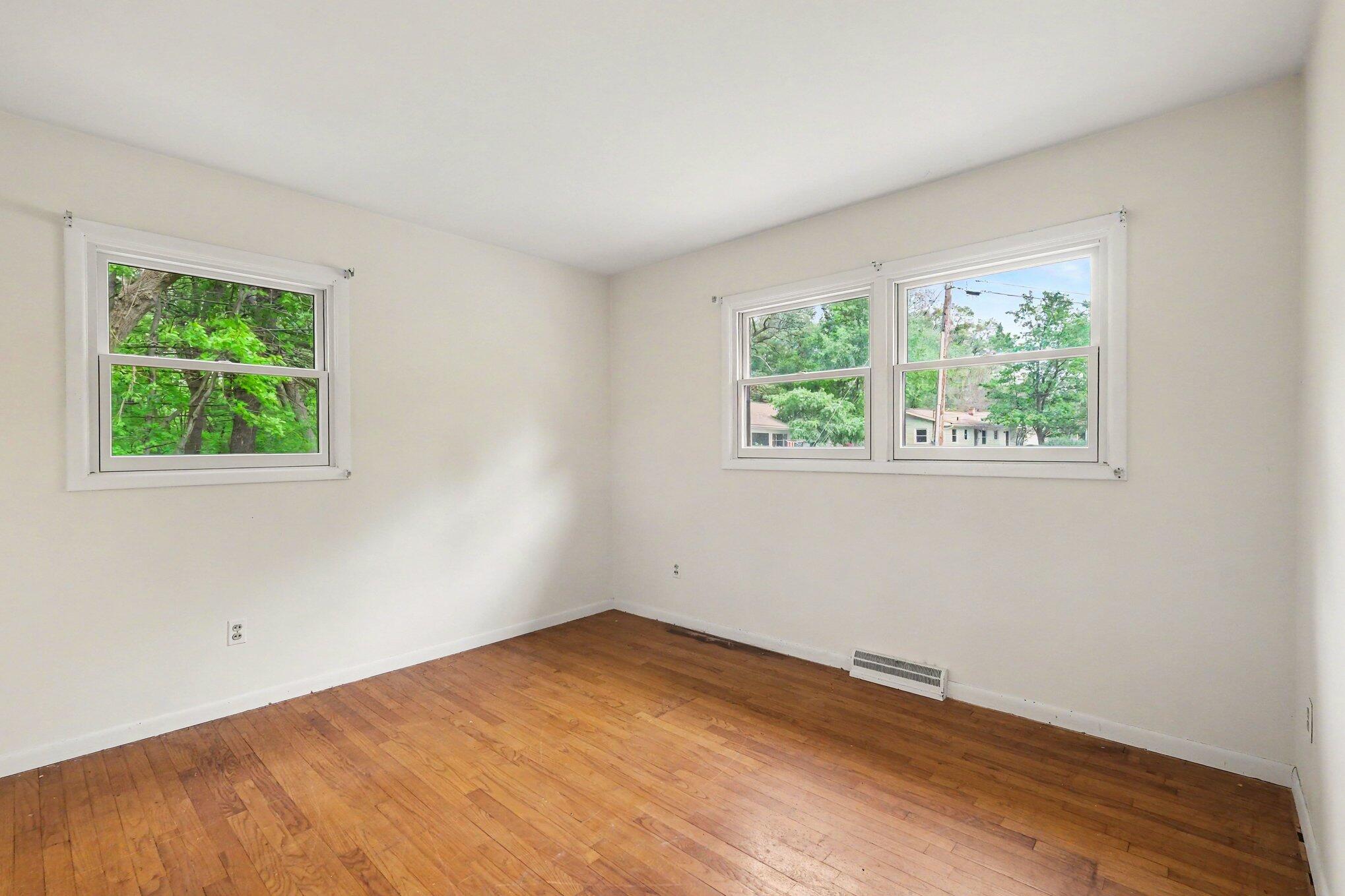 4300 Rezen Court NE Rockford MI 49341