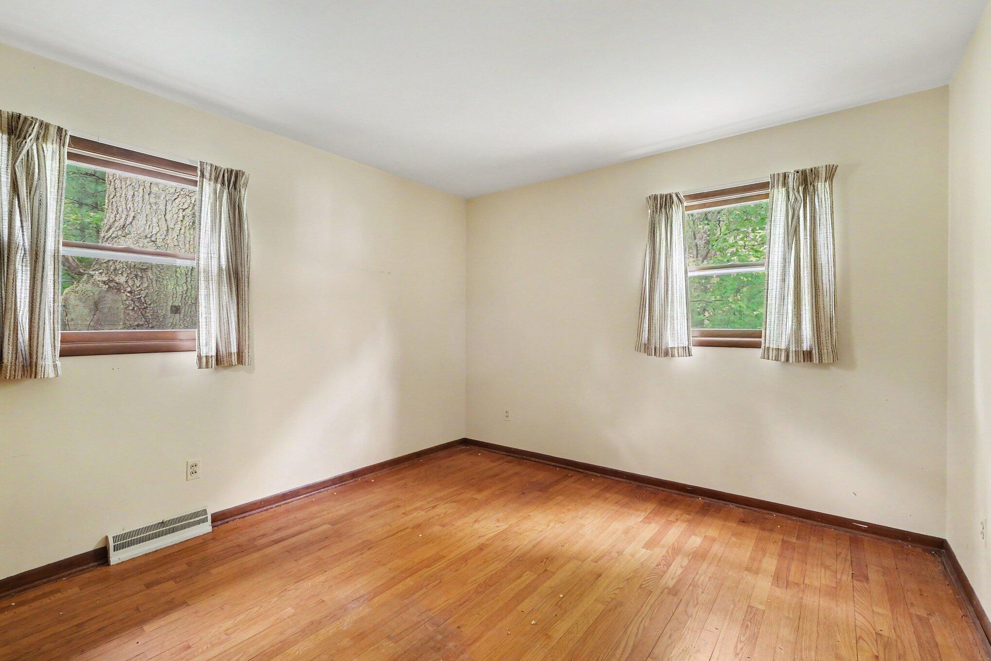 4300 Rezen Court NE Rockford MI 49341