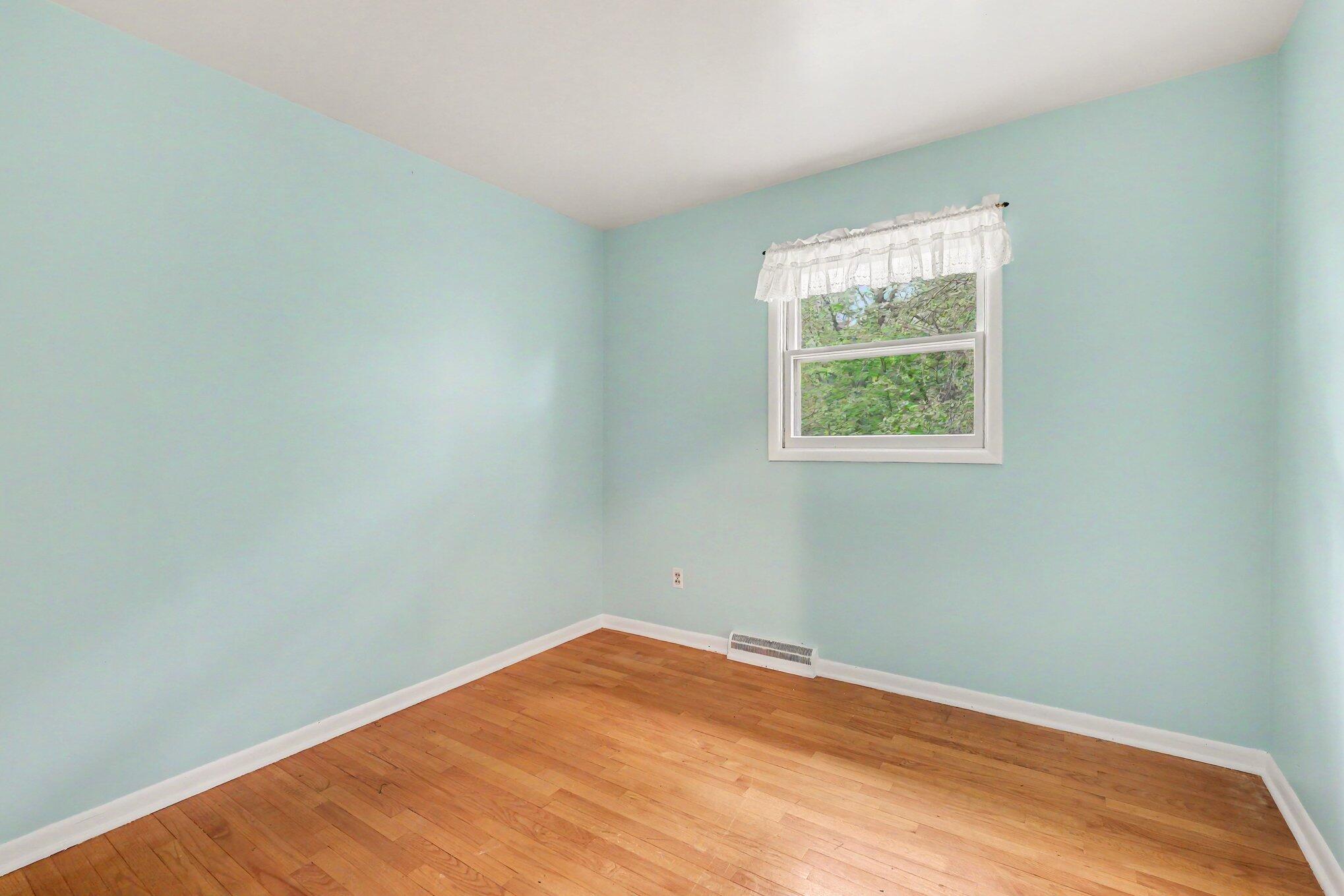 4300 Rezen Court NE Rockford MI 49341