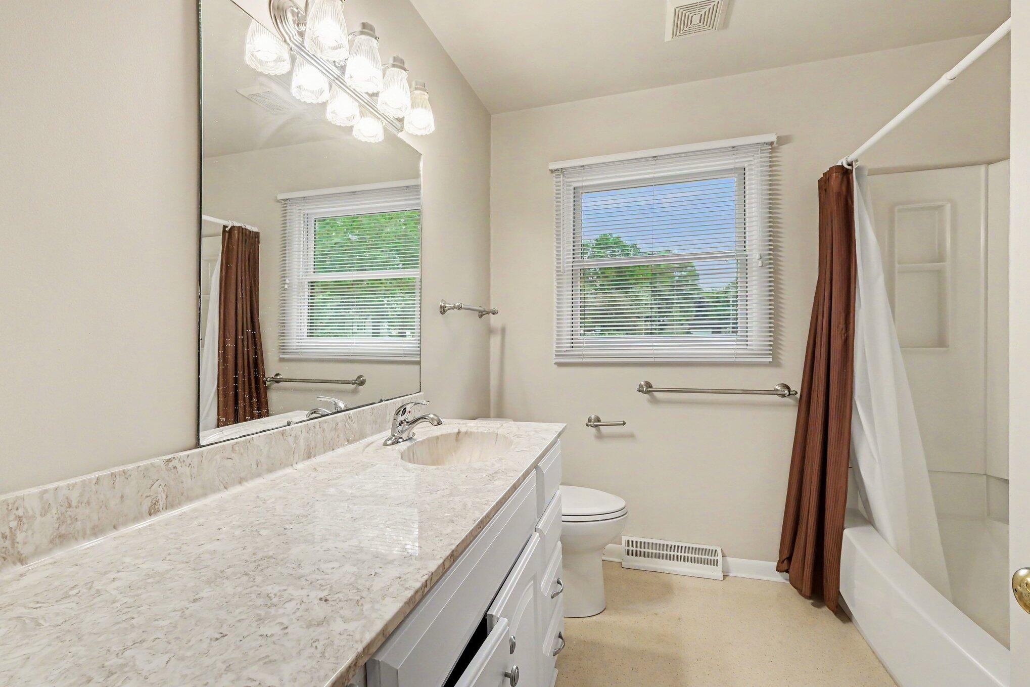 4300 Rezen Court NE Rockford MI 49341