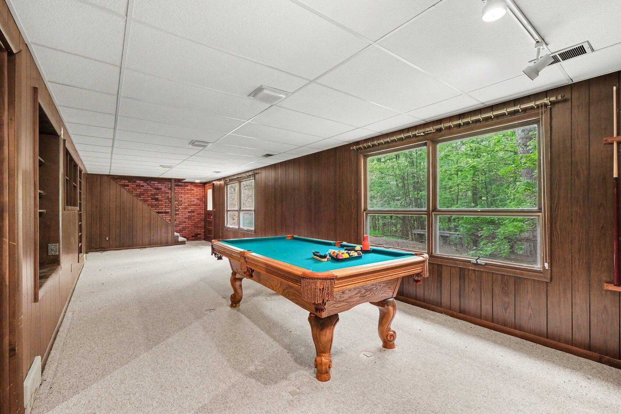 4300 Rezen Court NE Rockford MI 49341