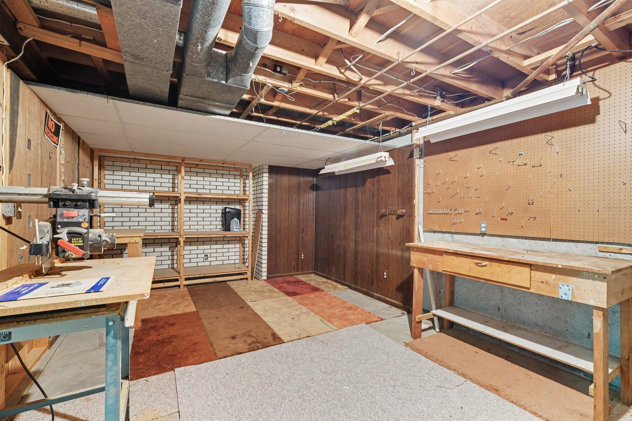 4300 Rezen Court NE Rockford MI 49341