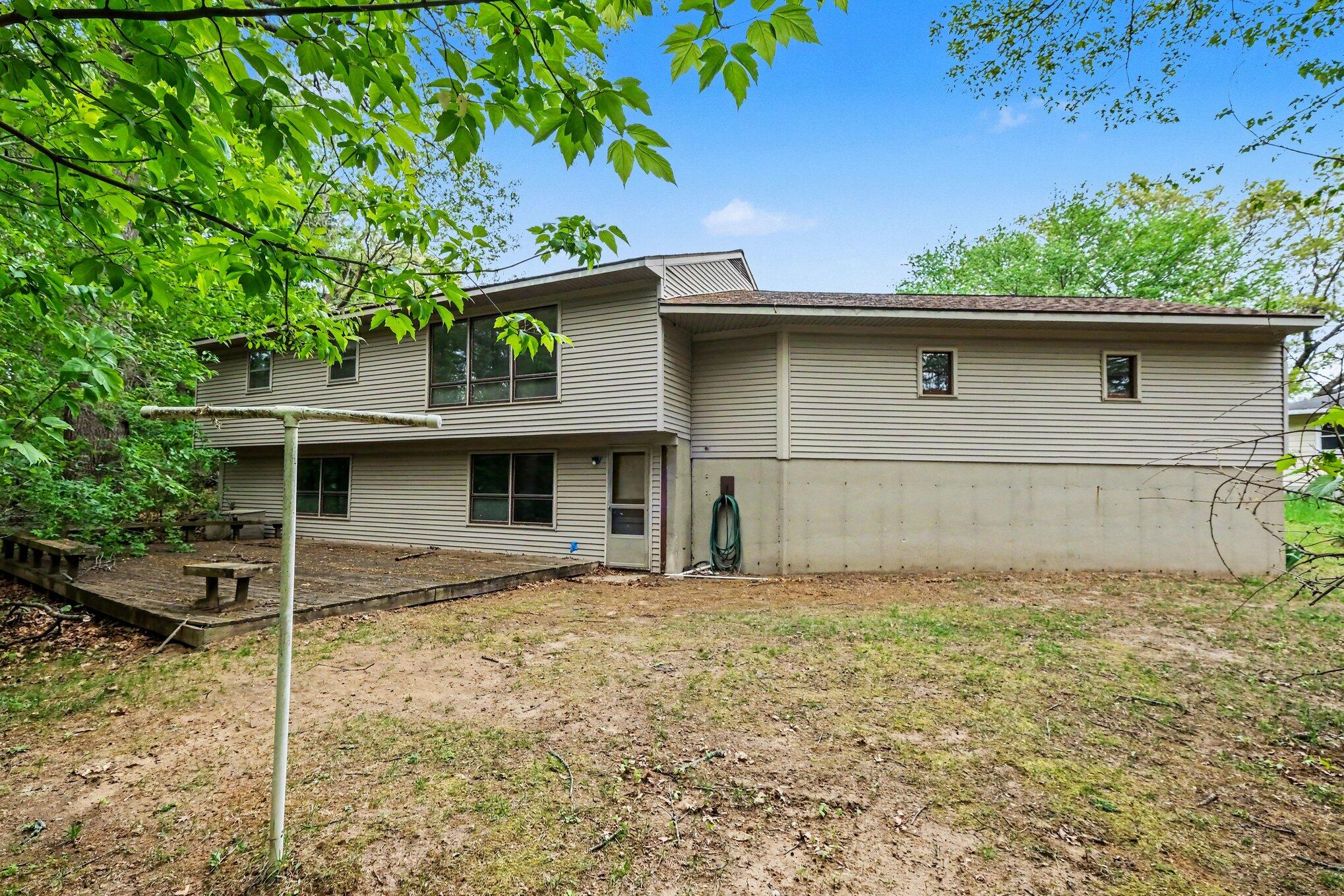 4300 Rezen Court NE Rockford MI 49341