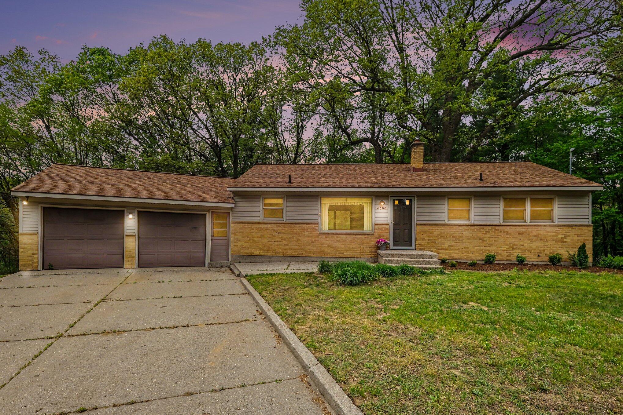 4300 Rezen Court NE Rockford MI 49341