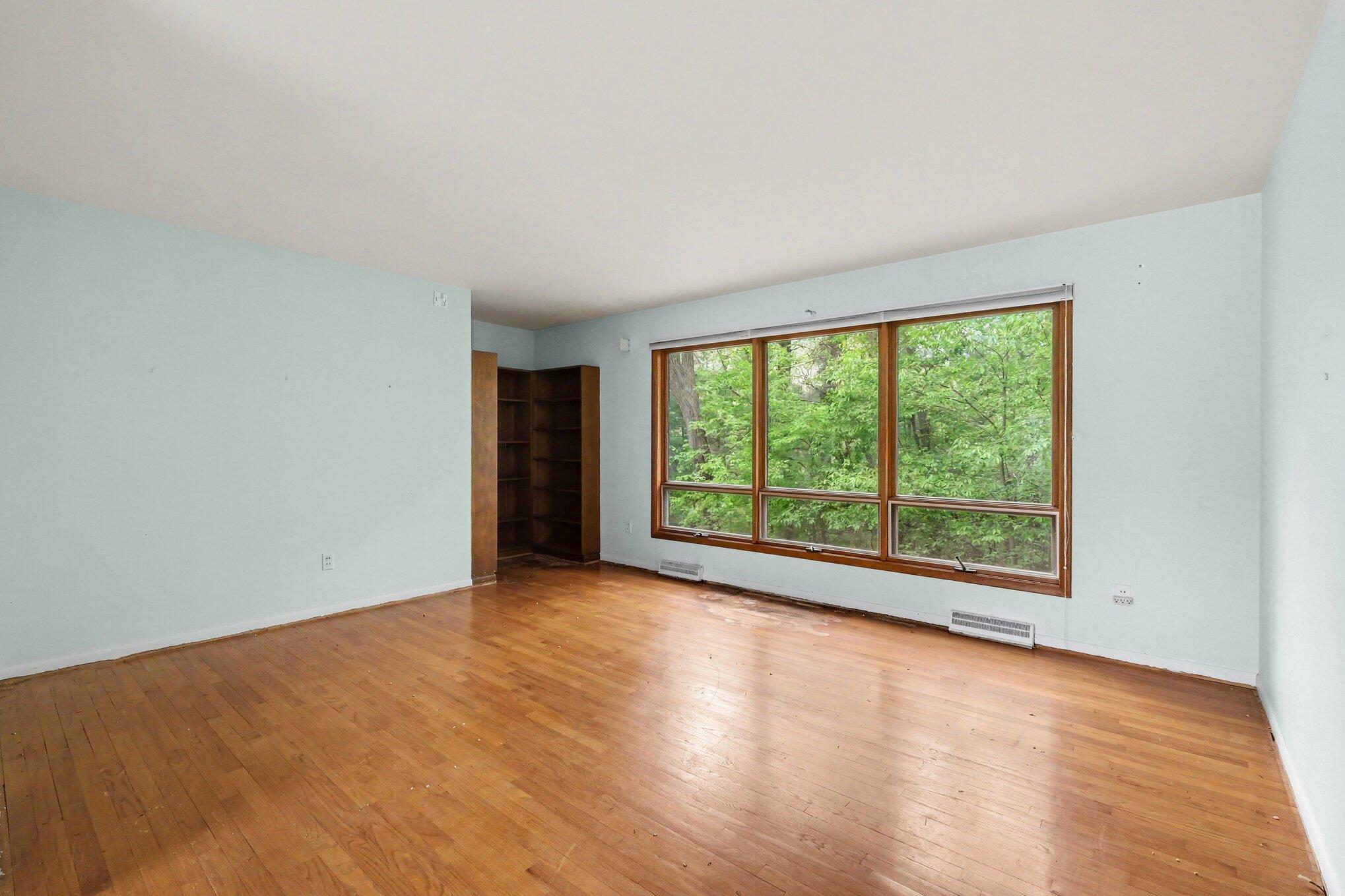 4300 Rezen Court NE Rockford MI 49341