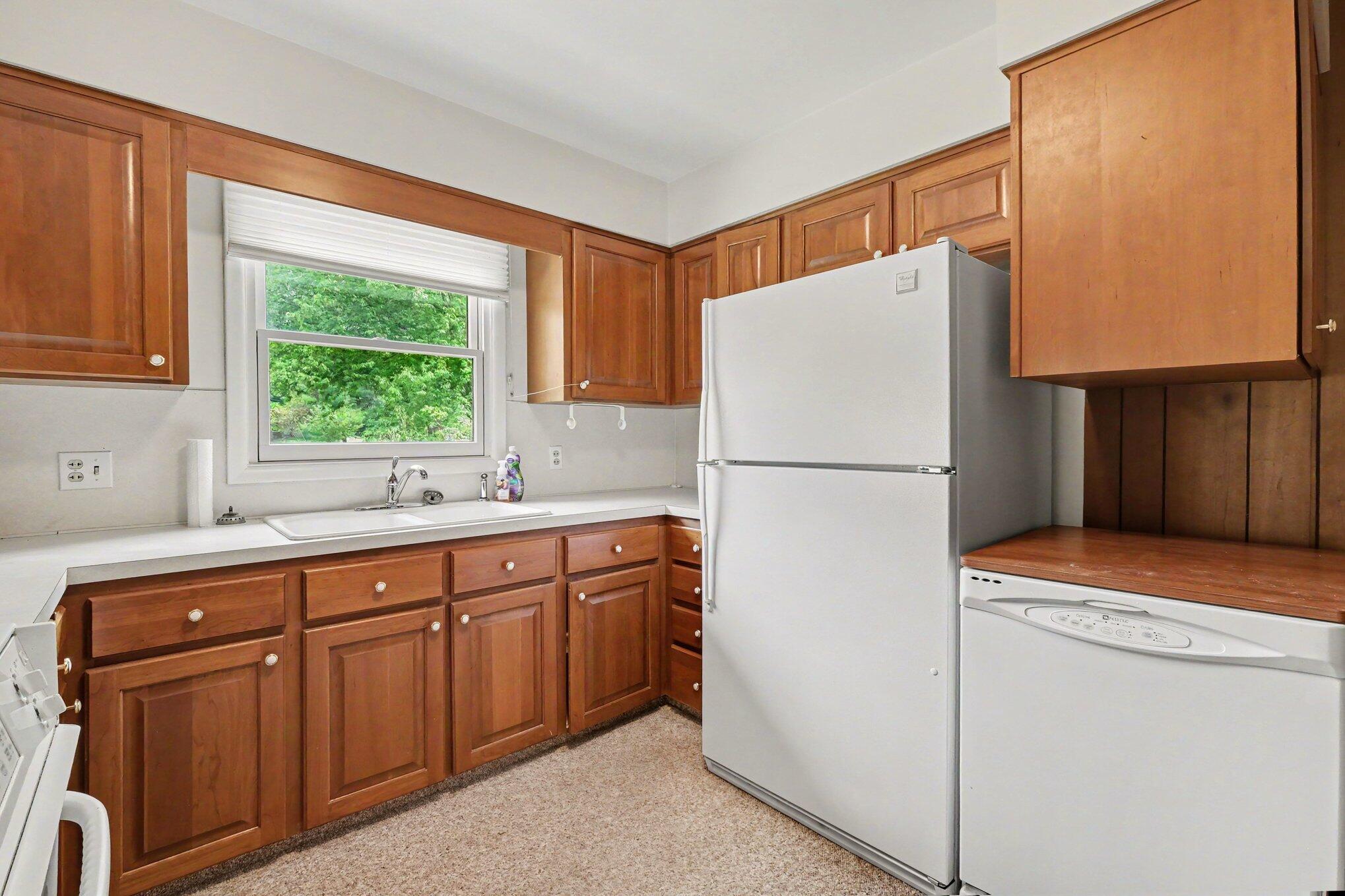 4300 Rezen Court NE Rockford MI 49341